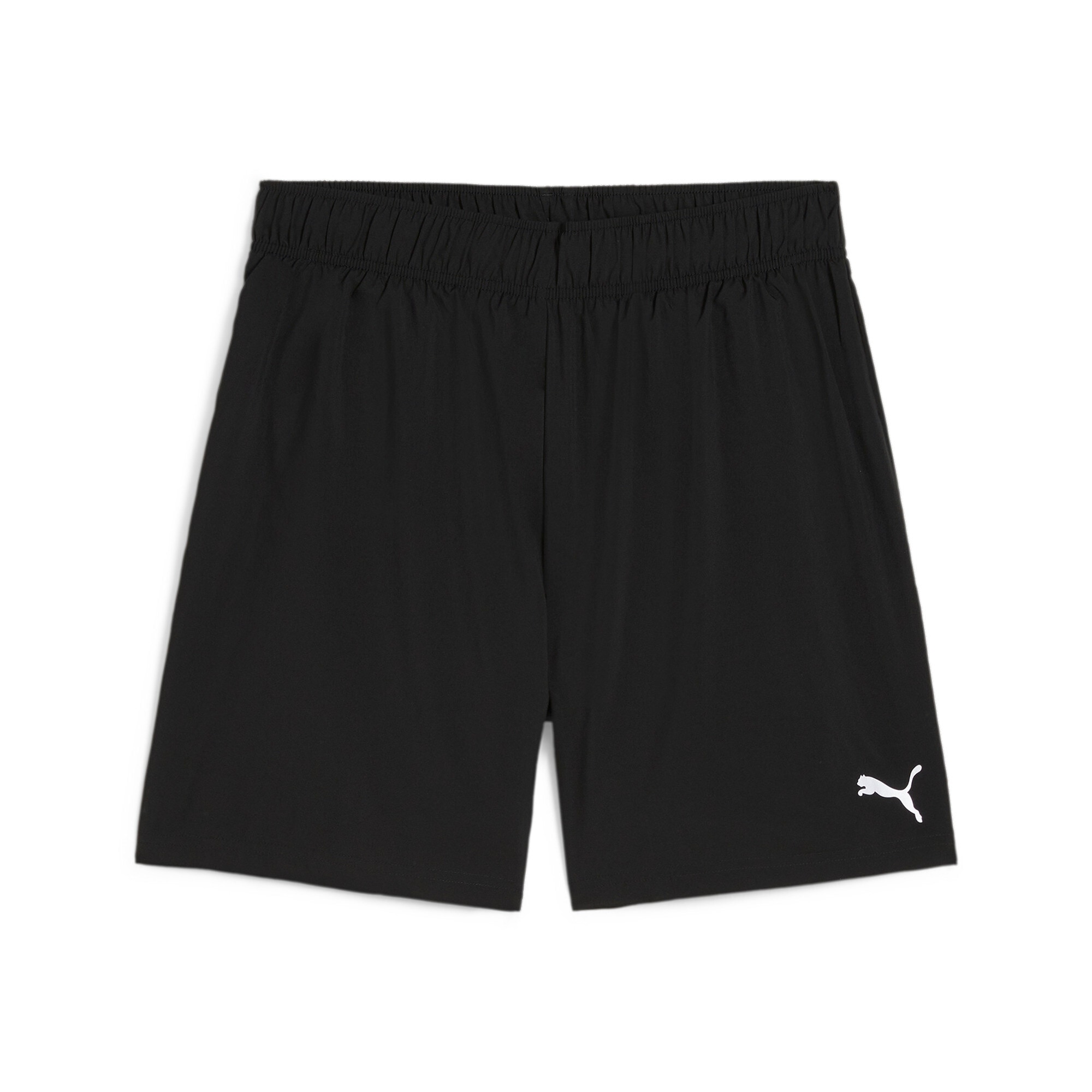 Laufshorts »RUN FAV 2IN1 SHORT M«