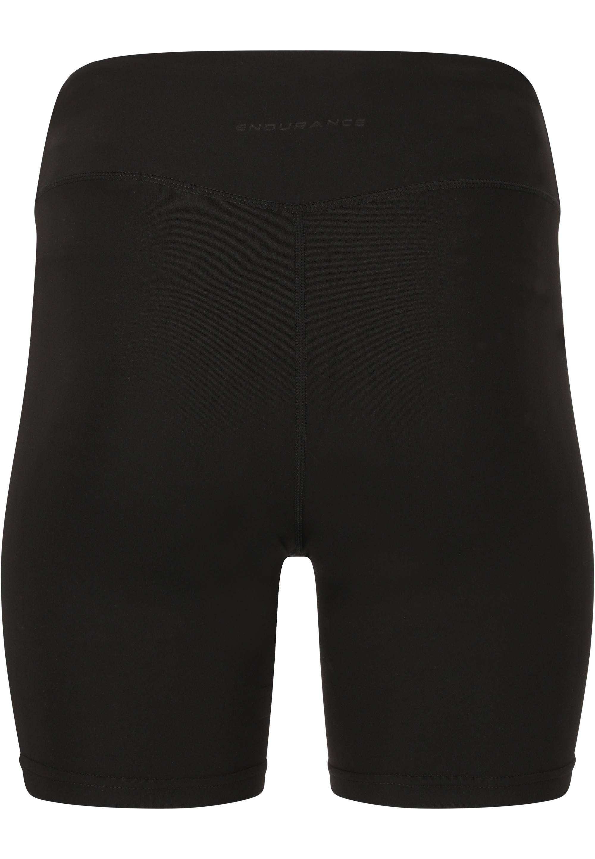 ENDURANCE Lauftights »Raleigh V2«  4-Wege Stretch