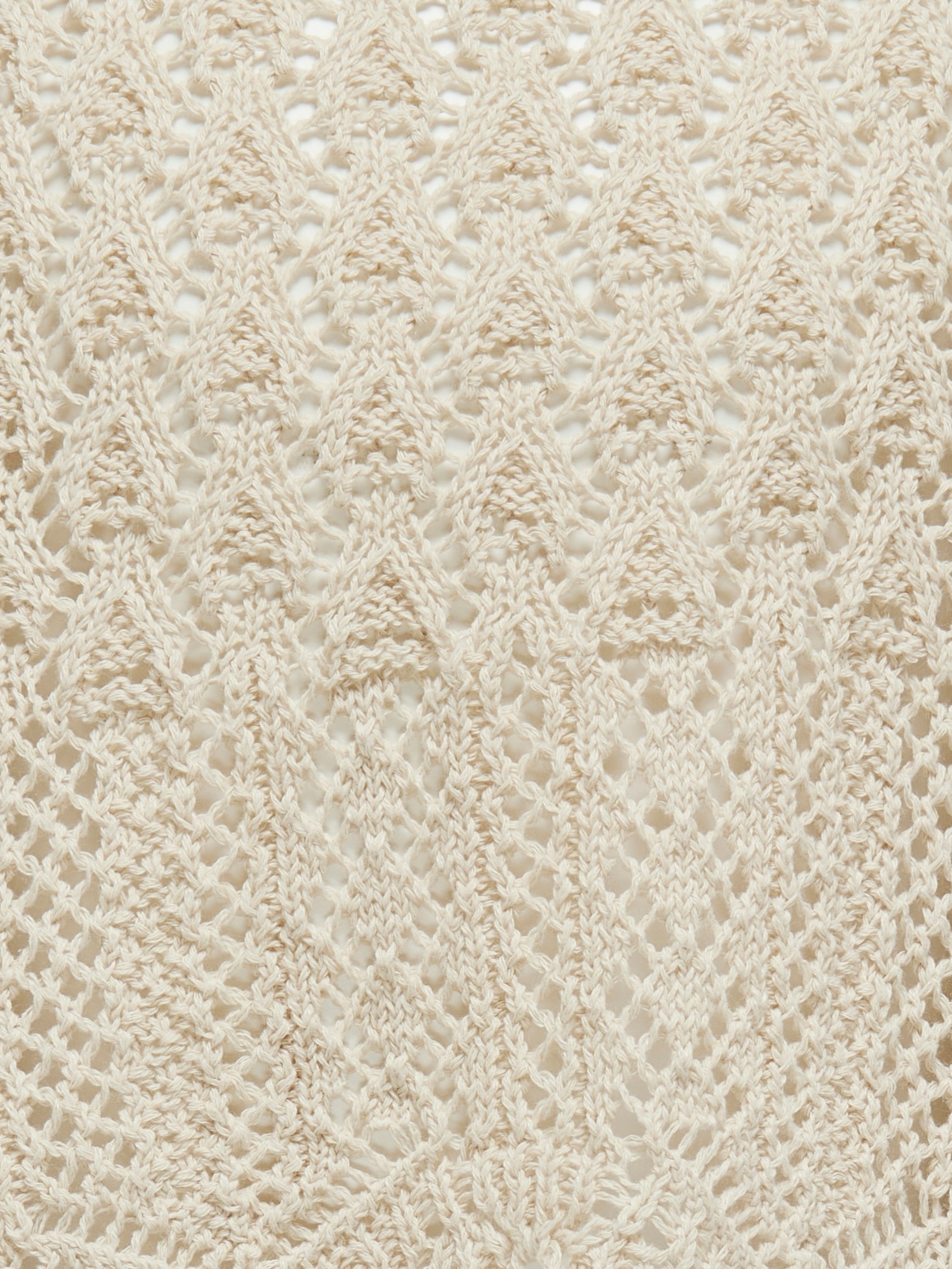 Thumbnail - KIDS ONLY Strickpullover "KOGNOLA LIFE 3/4 PULLOVER KNT NOOS" in toller Handstrick-Optik