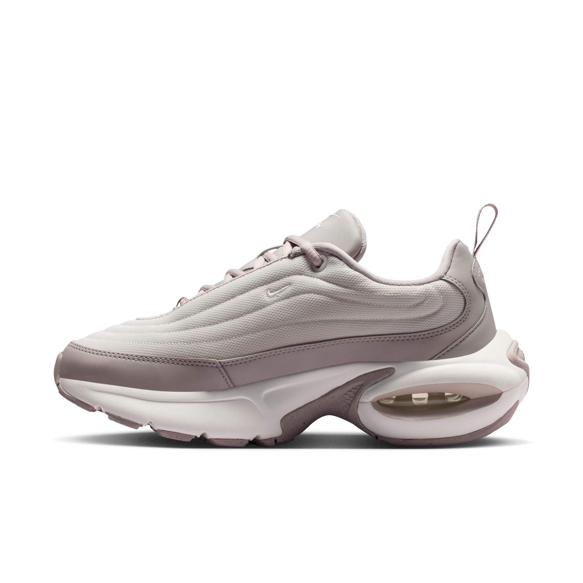 Nike Sportswear Sneaker »Air Max Portal«