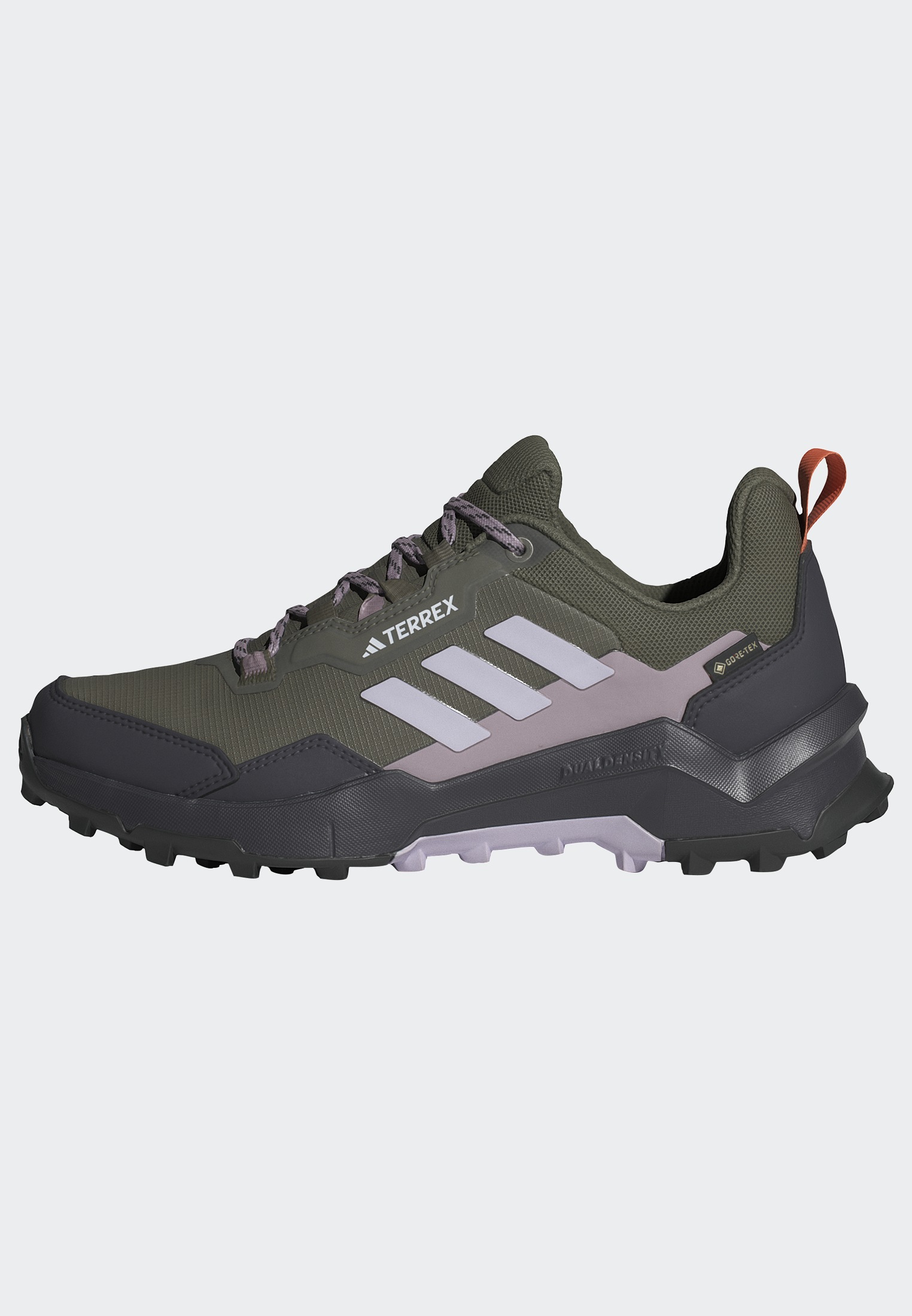 adidas TERREX Wanderschuh »TERREX AX4 GORE-TEX«, wasserdicht