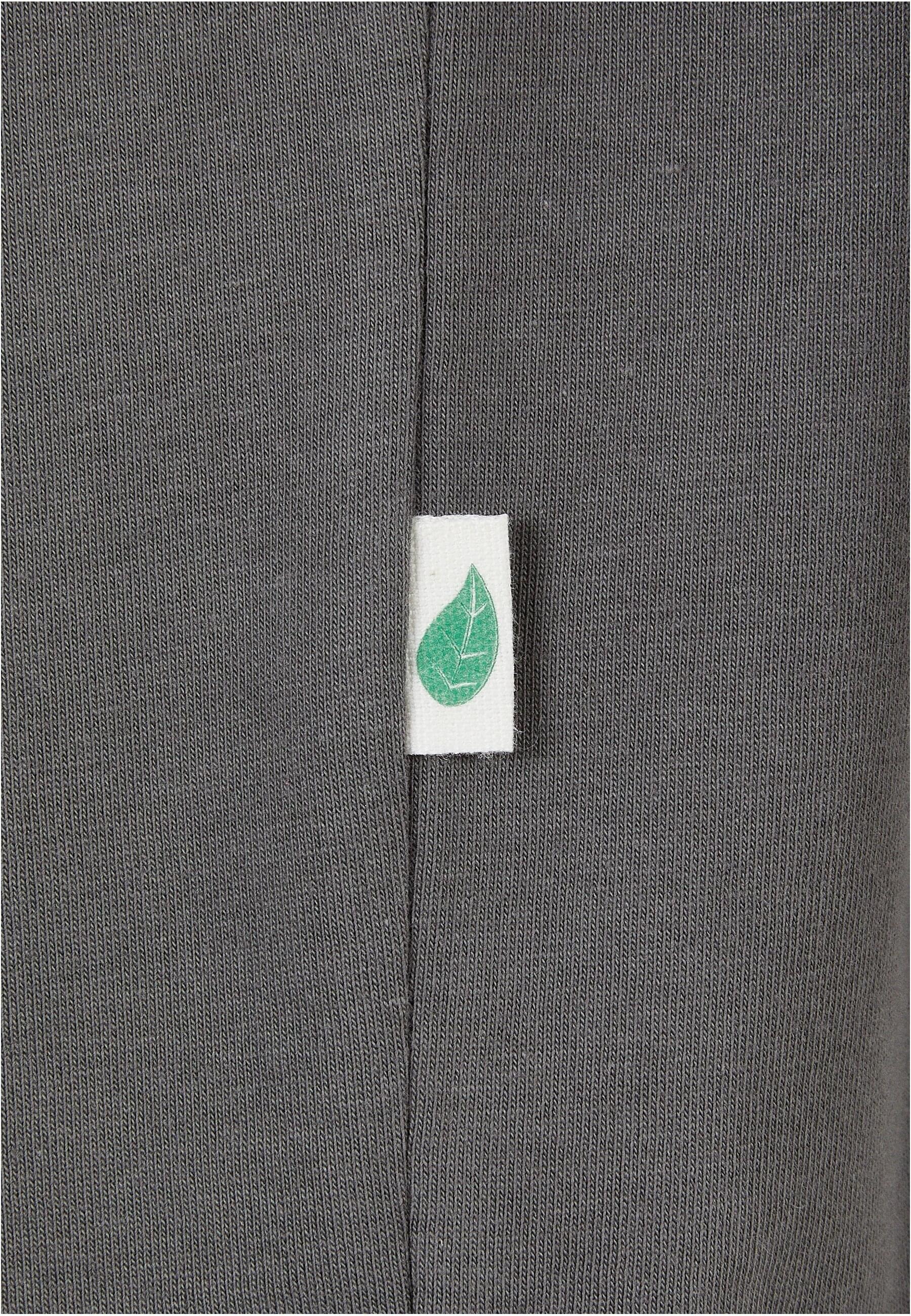 URBAN CLASSICS T-Shirt »Urban Classics Herren Organic Basic Tee«, (1 tlg.)