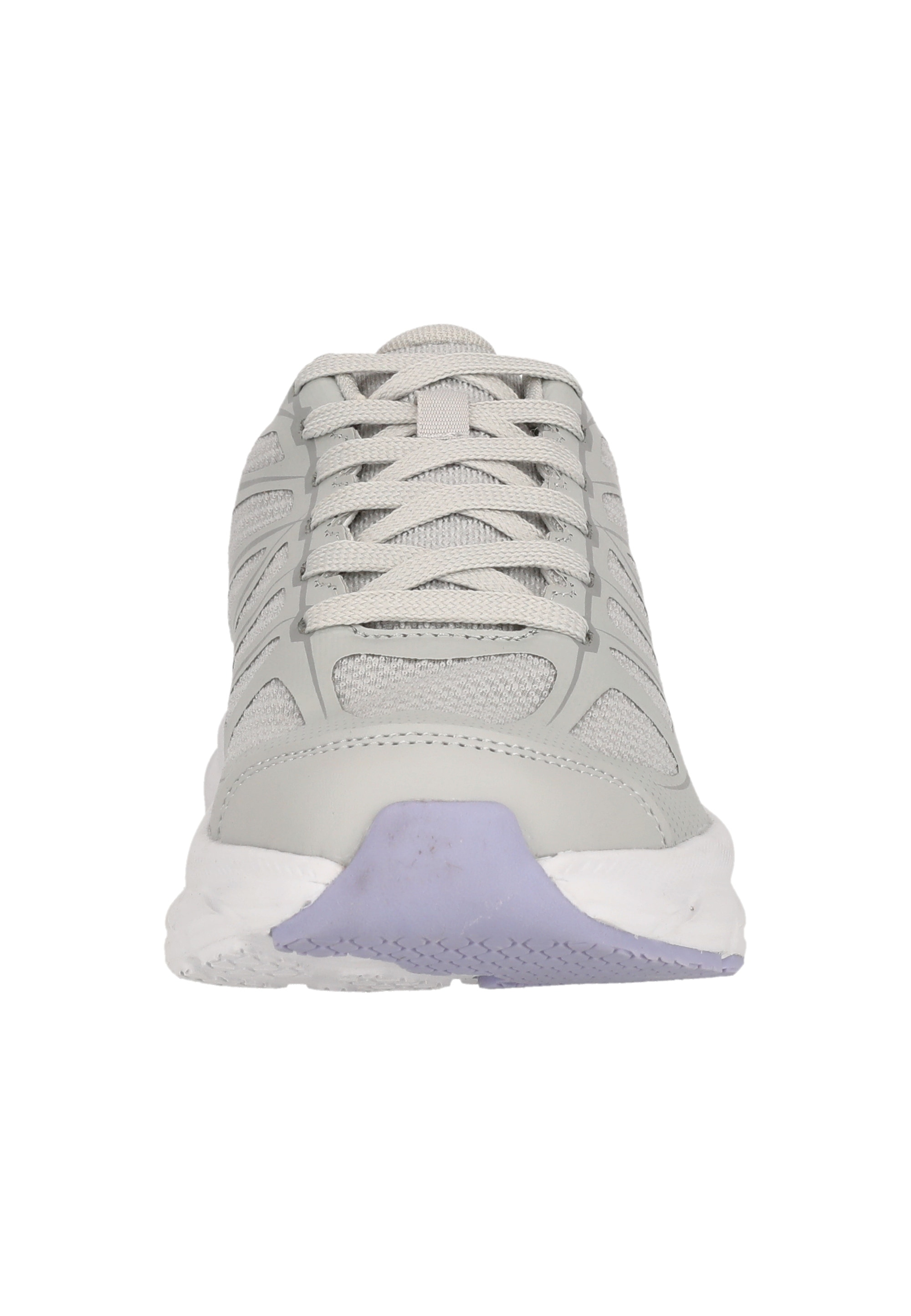 ENDURANCE Sneaker »Caden«  im sportlichen Design