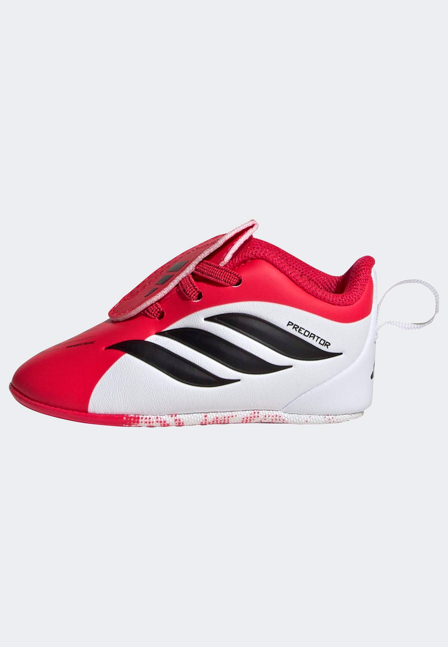 adidas Performance Krabbelschuh »PREDATOR CRIB«  für Kinder