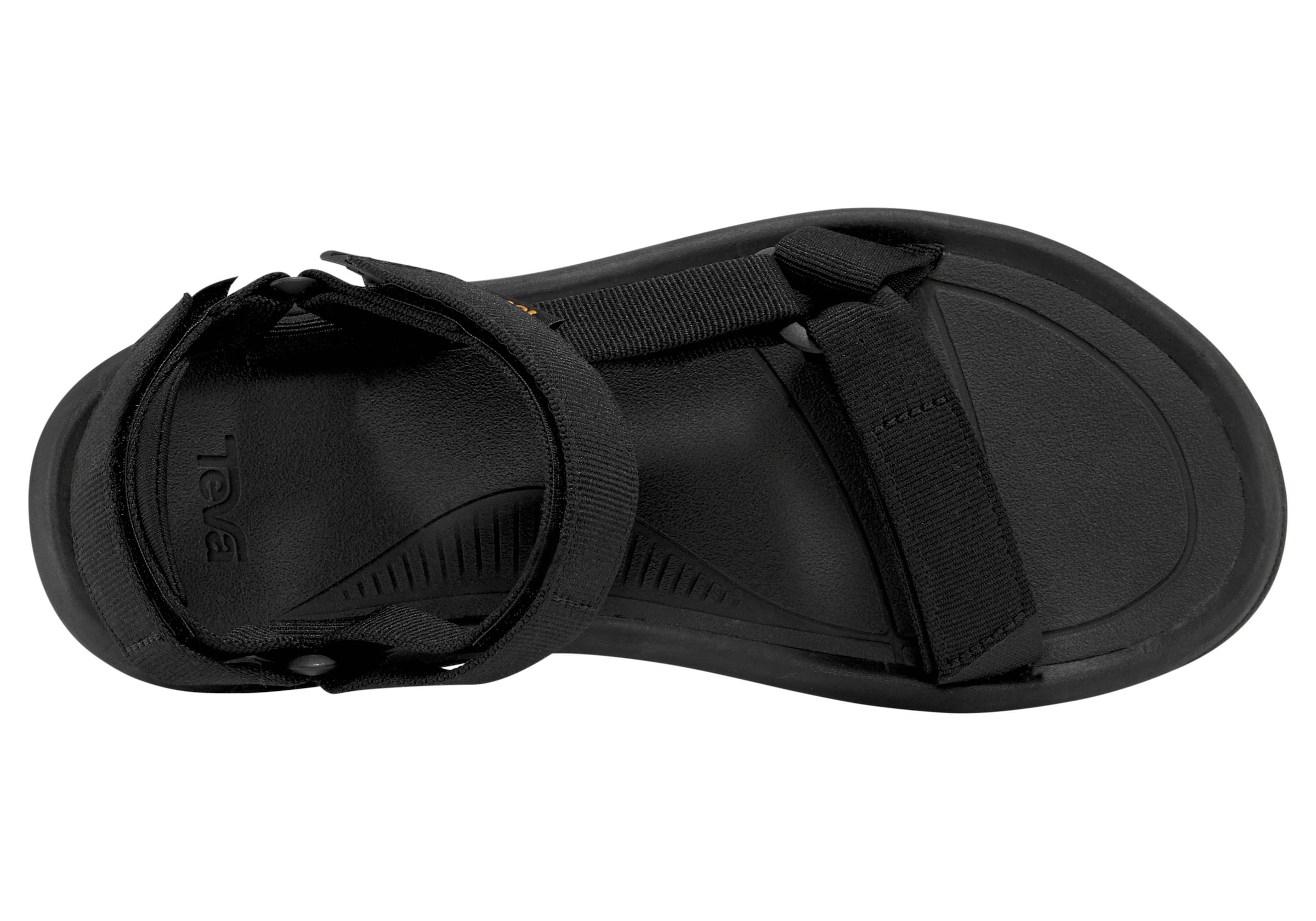 Teva Outdoorsandale »Hurricane XLT2 M´s«, mit Klettverschluss