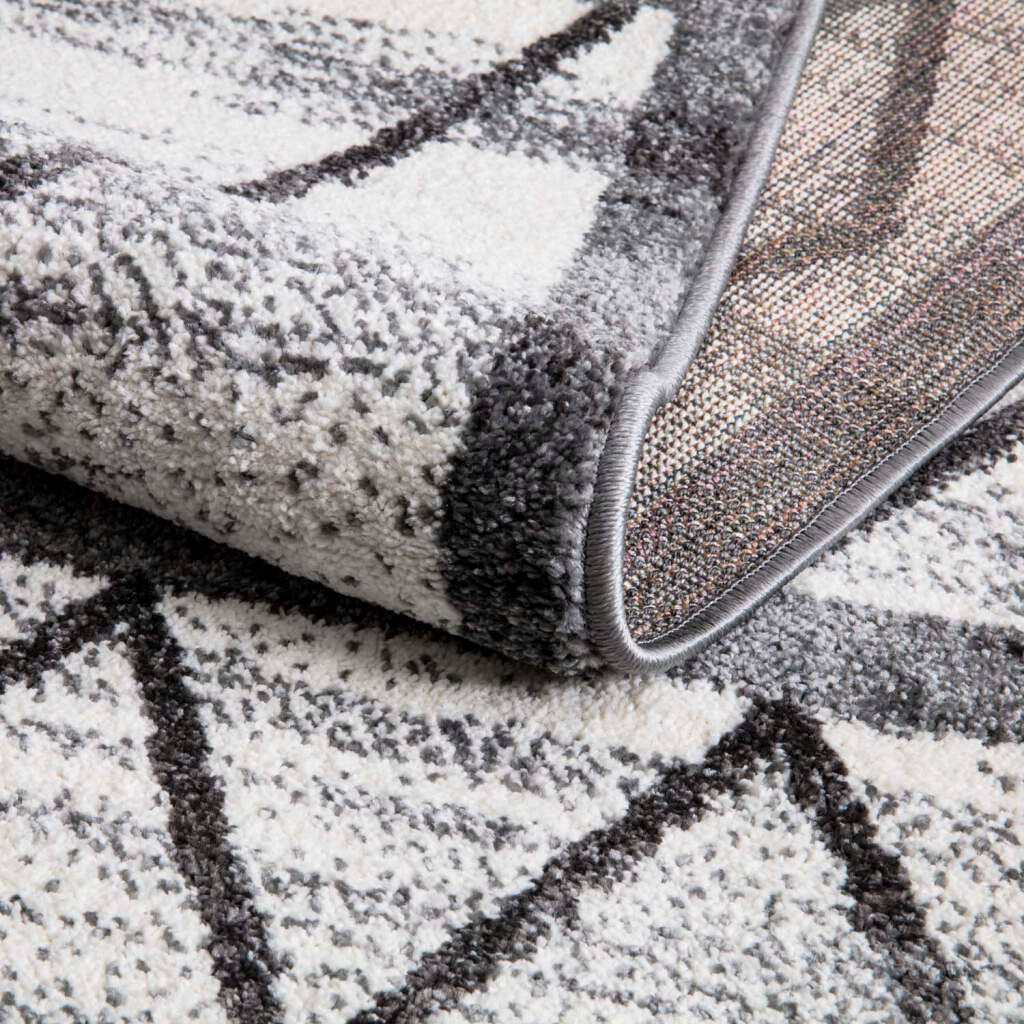 Carpet City Teppich »YOUNG964«, rechteckig, 11 mm Höhe, Moderner Jugend- Kinder Teppich, ideal für Jugendzimmer