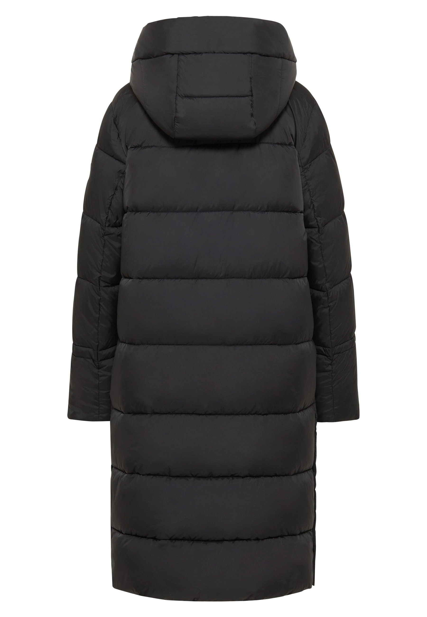 Frieda & Freddies Steppmantel »Thermolite Coat / Deana 2«