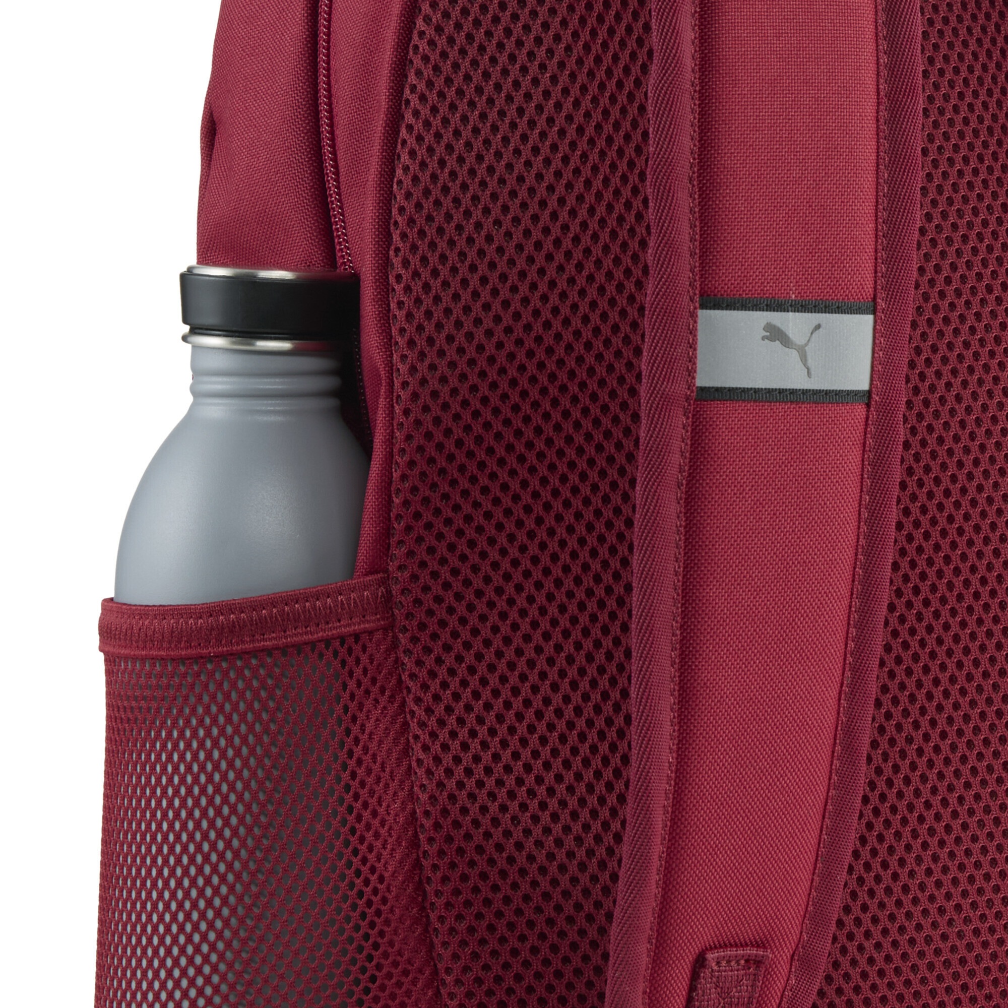 PUMA Freizeitrucksack »PUMA Phase 20 l Rucksack-Set Erwachsene«