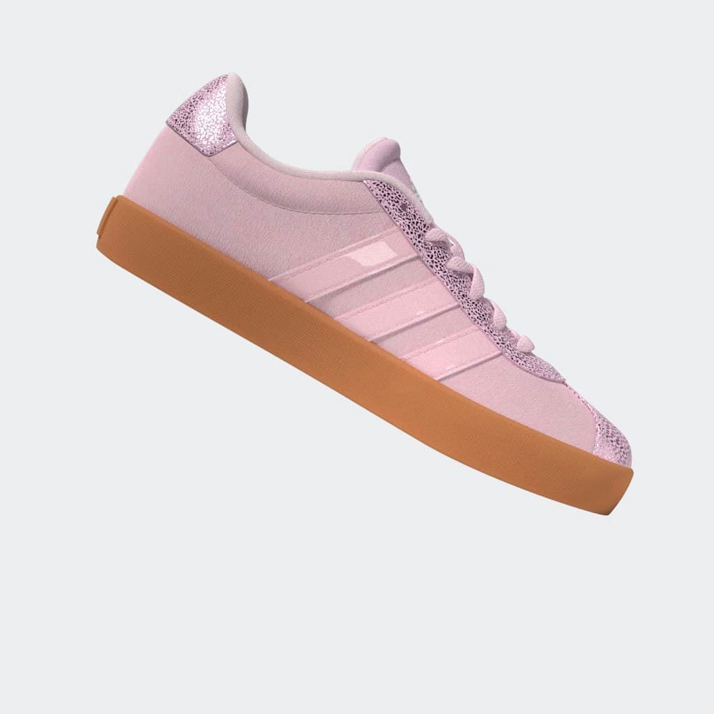 adidas Sportswear Sneaker »VL COURT 3.0 K«