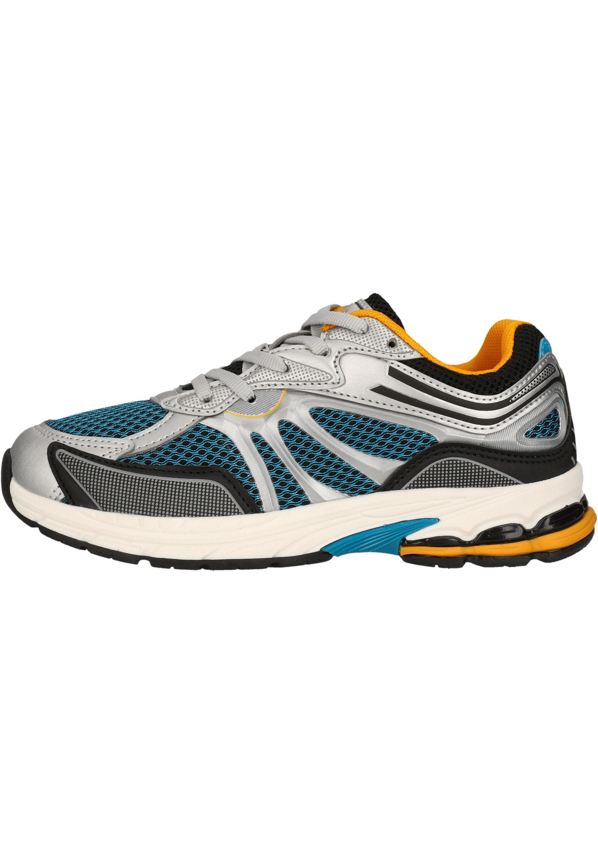 ENDURANCE Sneaker »Mipo«  mit atmungsaktivem Komfort