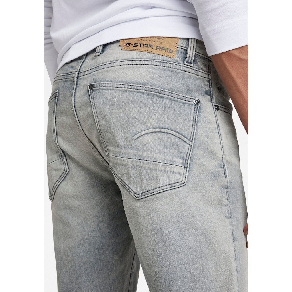 G-Star RAW Skinny-fit-Jeans