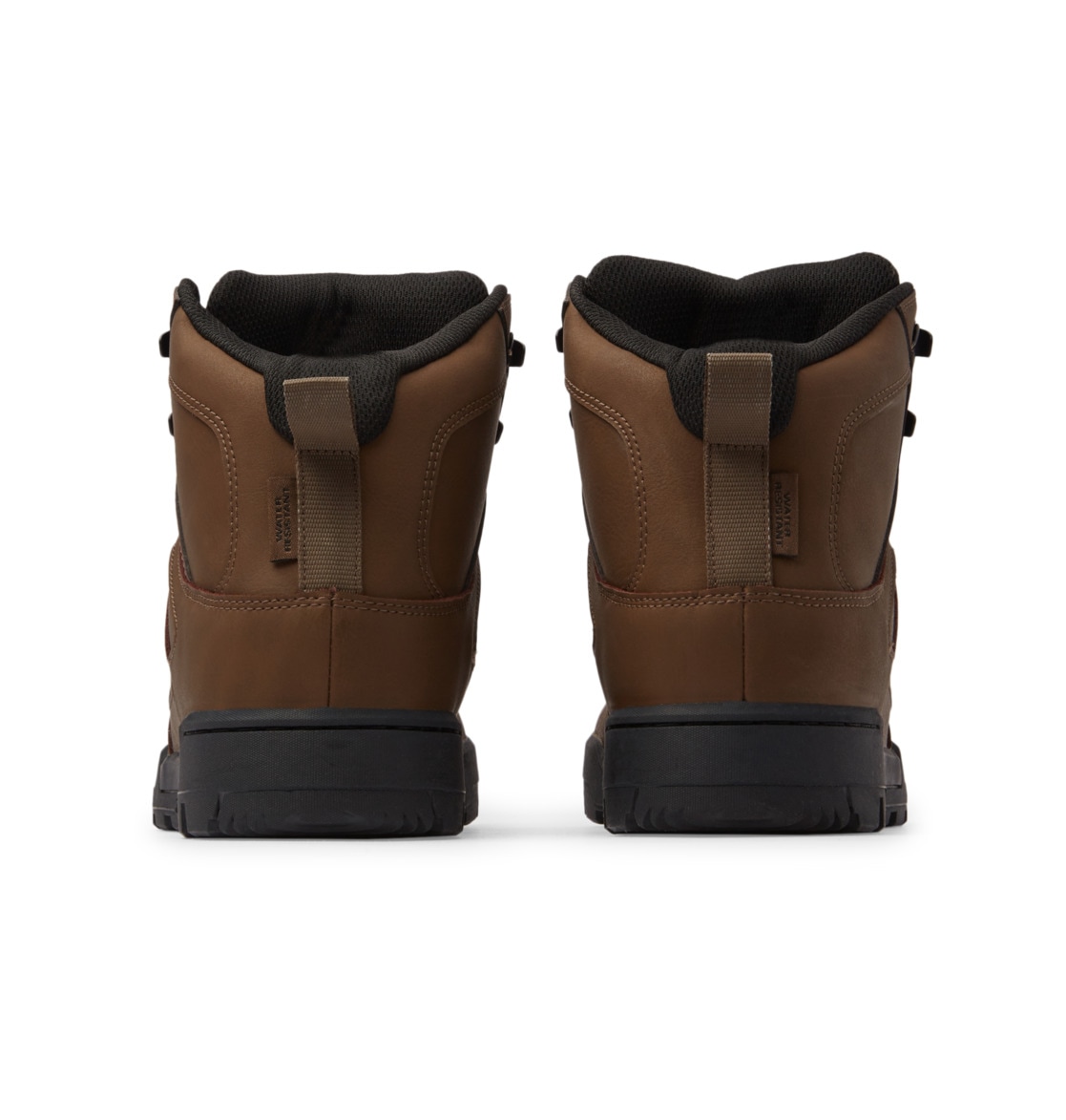 DC Shoes Winterboots »Pure Hi«