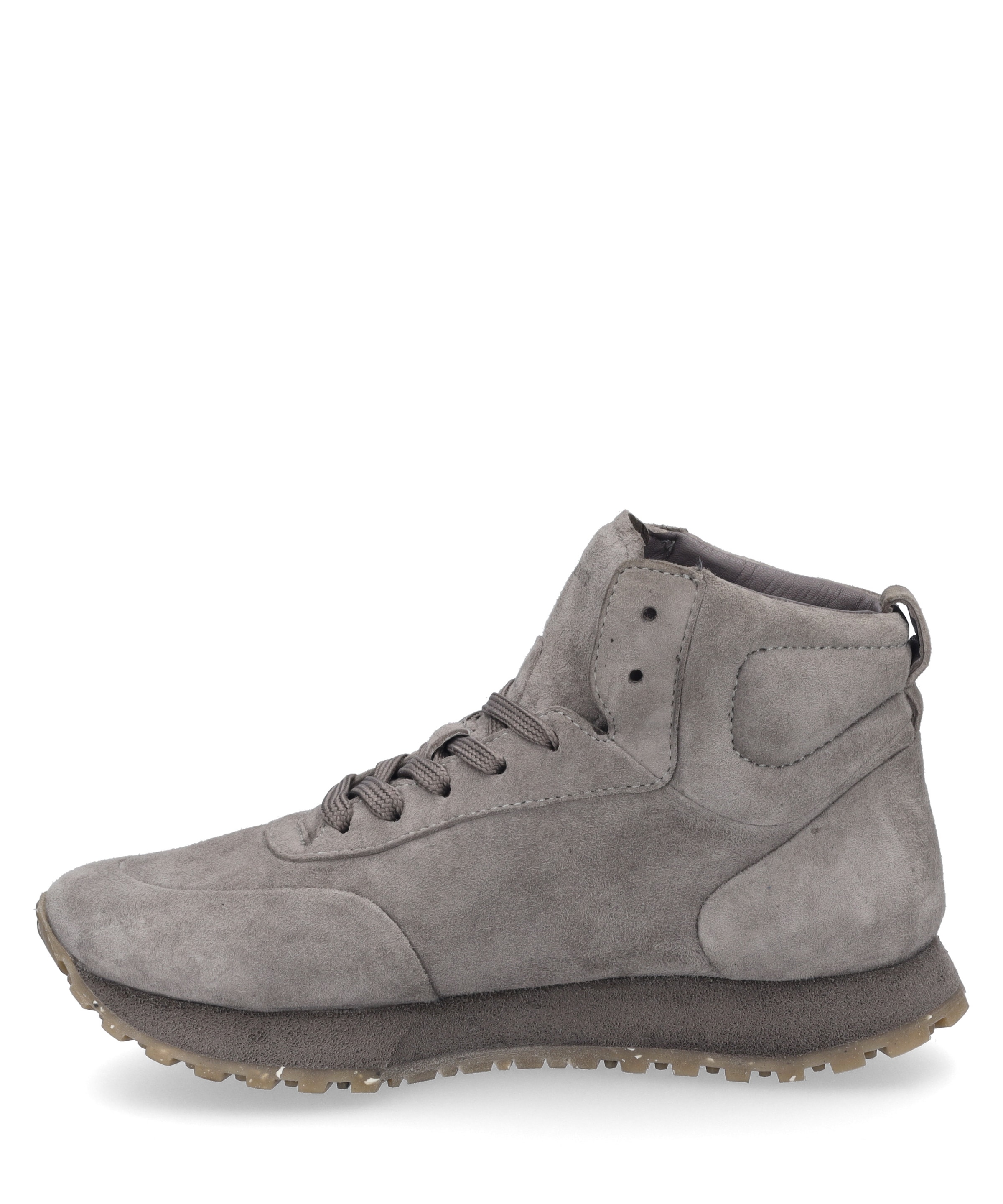 Josef Seibel Sneaker »Adriana 02, grau«