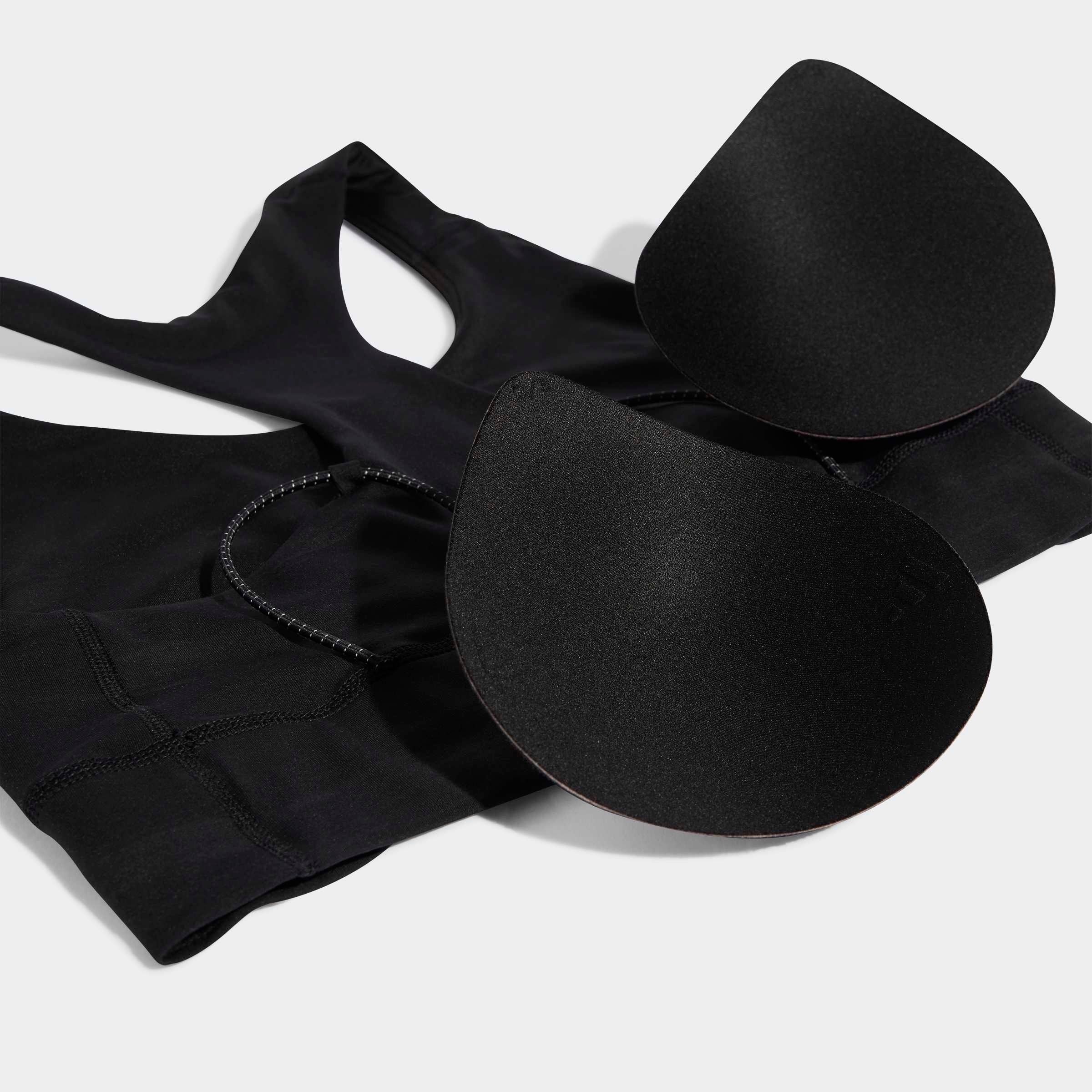 adidas Performance Sport-BH »ADI365 PKT BRA« 1 tlg.