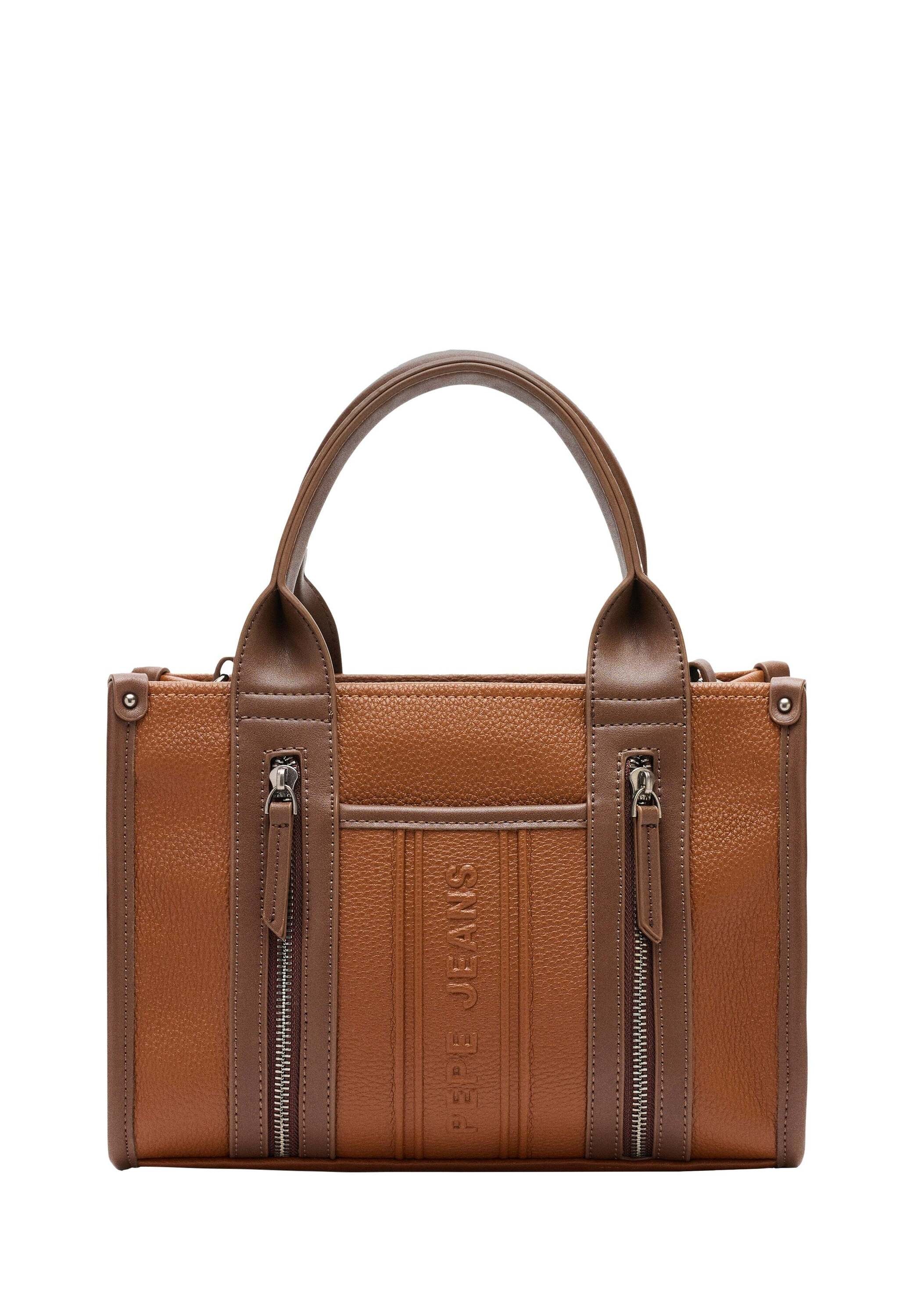 Pepe Jeans "handbag ZADIE MAZE"