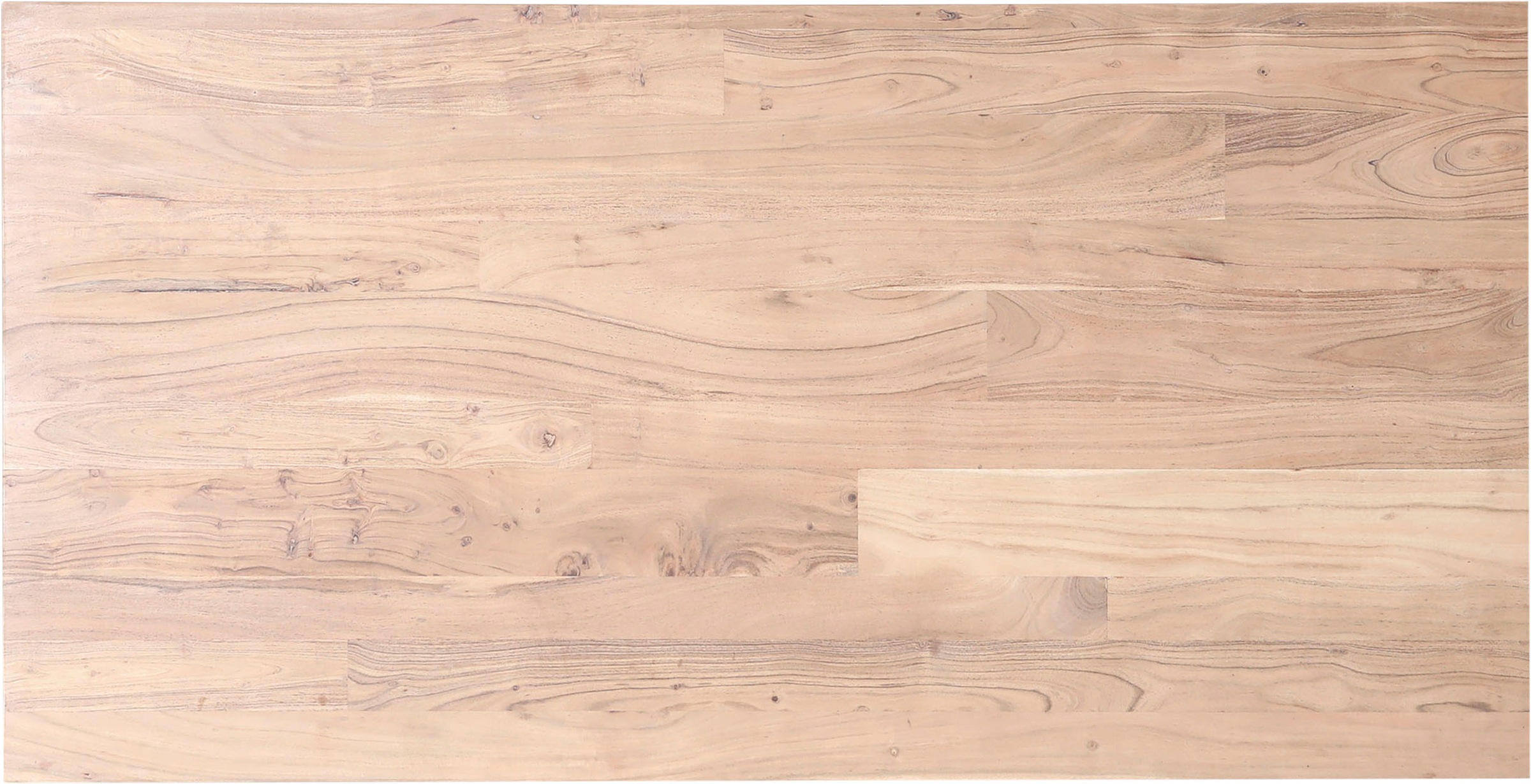 Gutmann Factory Esstisch »Building«