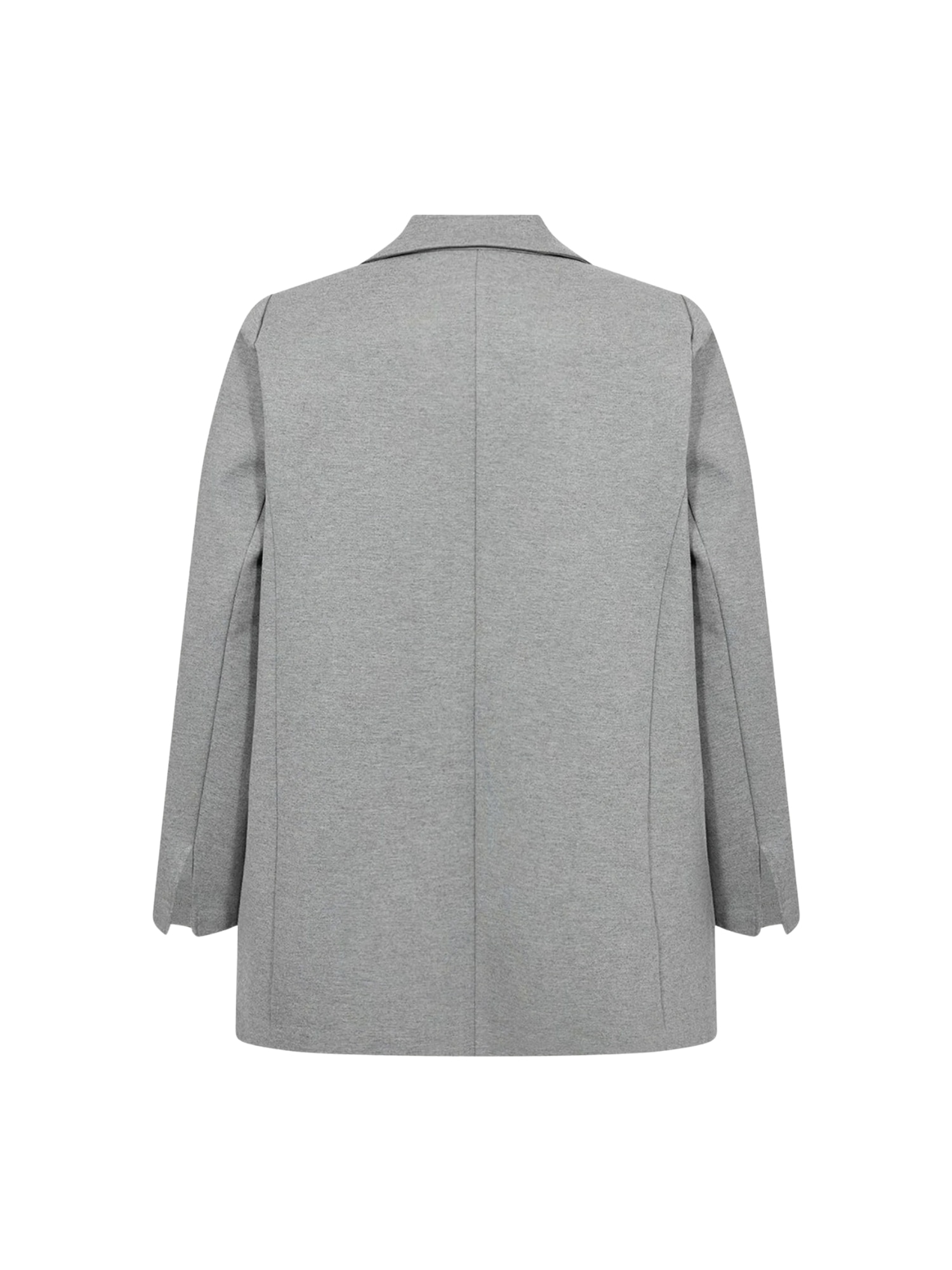 Wasabi Concept Blusenblazer »Wasabi Concept Blazer WA-GRAHAM 6«