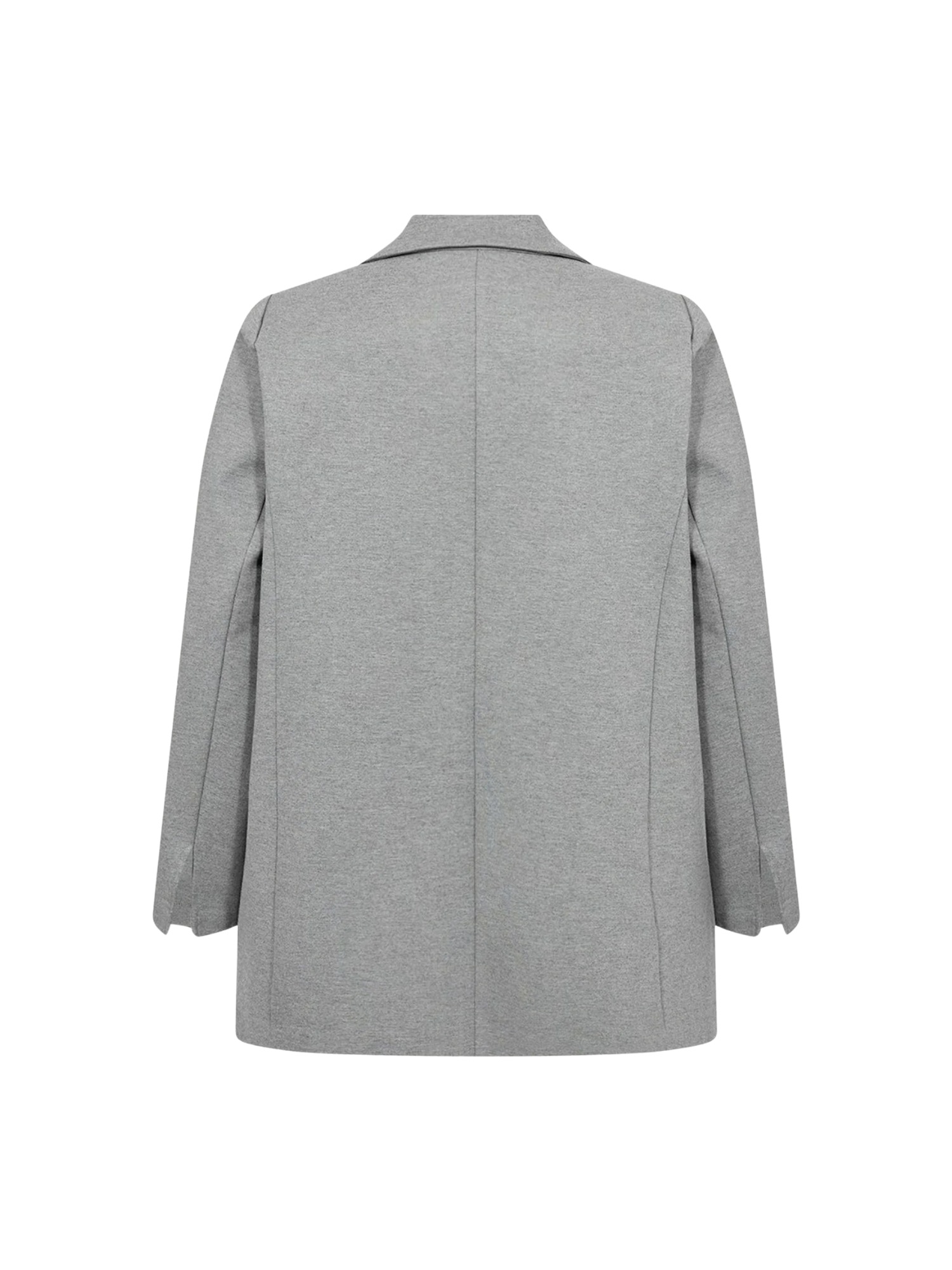 Wasabi Concept Blusenblazer "Wasabi Concept Blazer WA-GRAHAM 6" günstig online kaufen