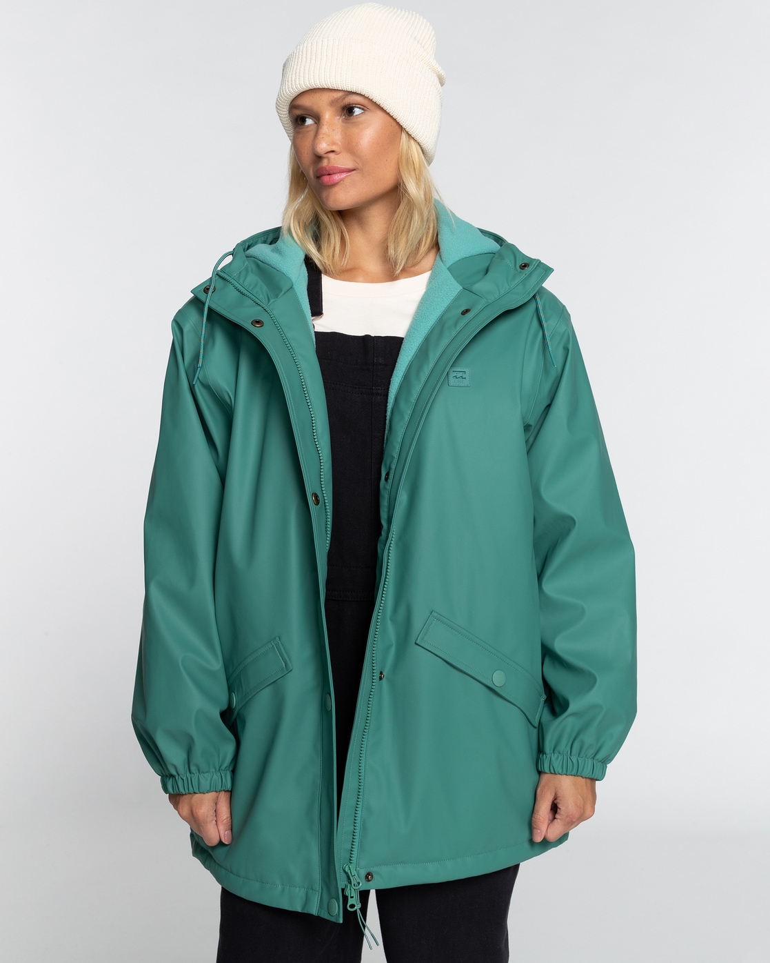 Billabong Regenmantel »Raindrops«