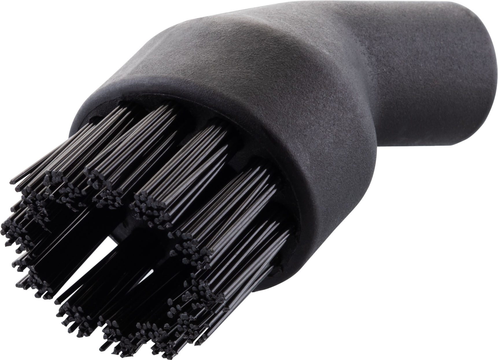 eta Dampfmopp »3 in 1 STEAM MASTER ETA323490000«, Handdampfreiniger oder Stielstaubsauger