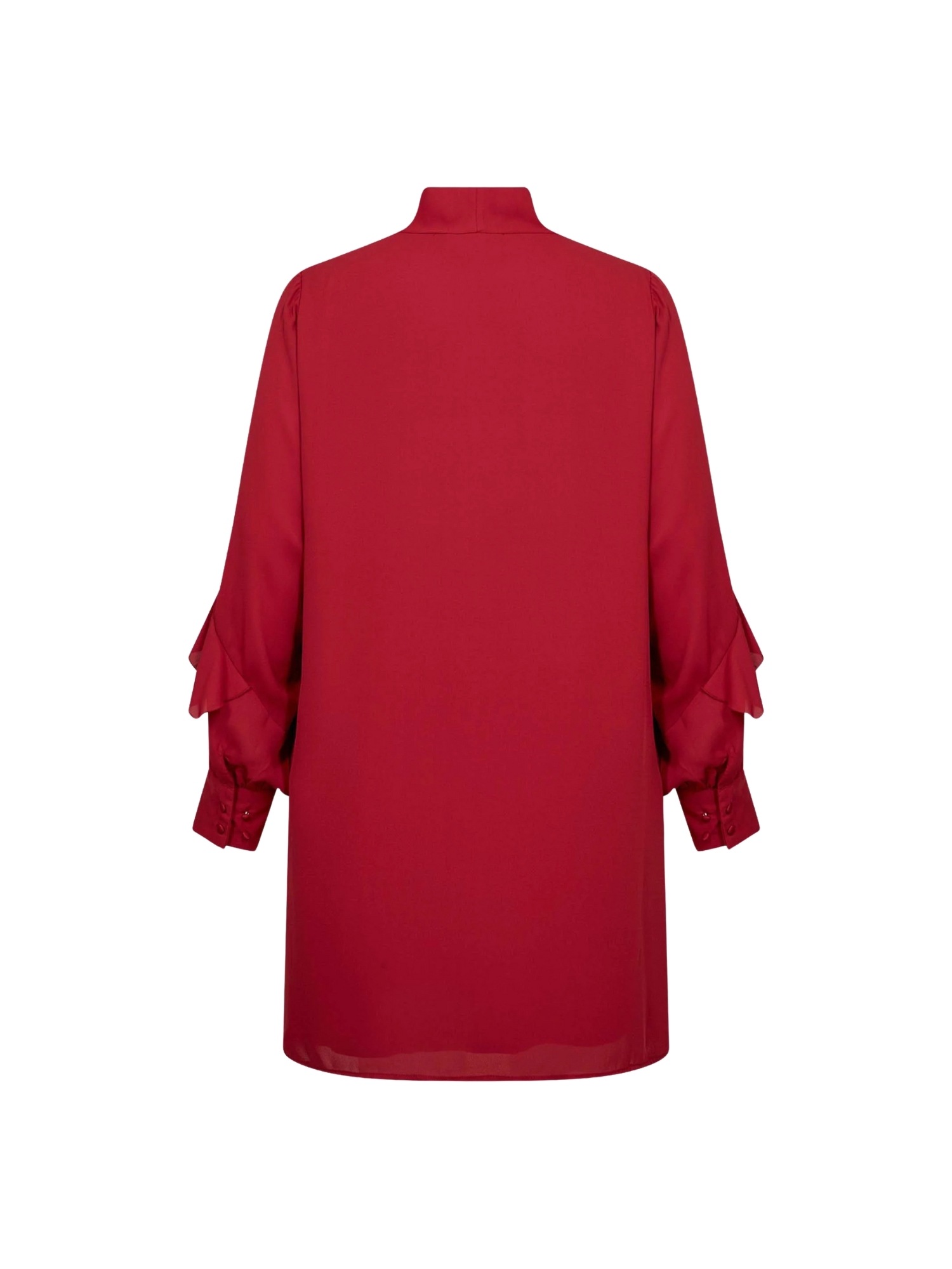 Wasabi Concept Jerseykleid "Wasabi Concept Dress WA-THERESE" günstig online kaufen