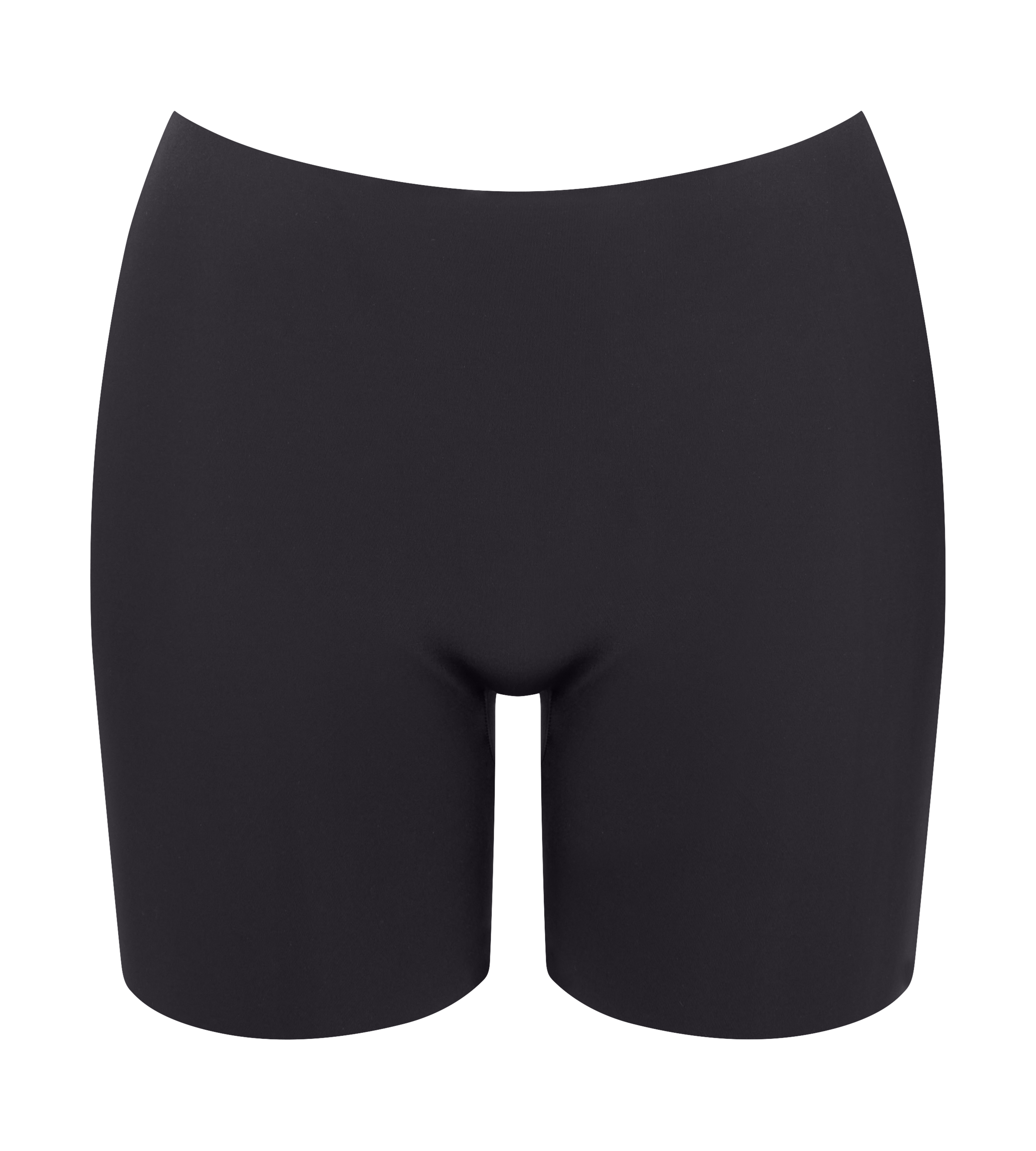 sloggi Lange Unterhose "ZERO Feel 2.0 Cyclist N" mit längerem Bein, hochela günstig online kaufen