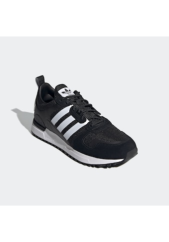 adidas Originals Sneaker »ZX 700 HD«