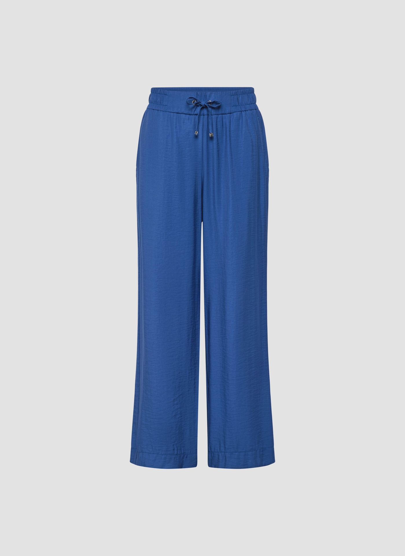LeComte Jerseyhose »Hose«