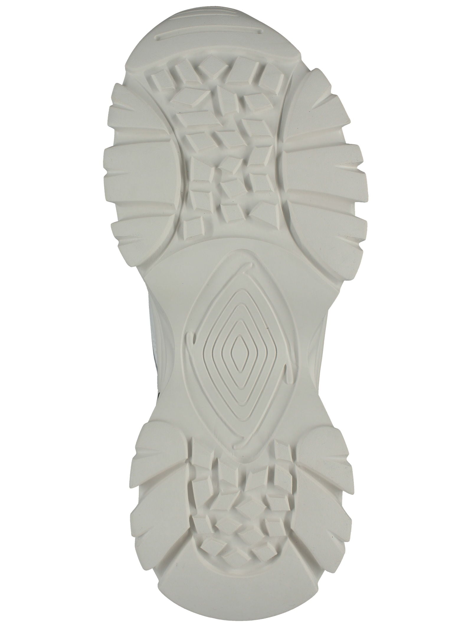 STEVE MADDEN Sneaker »STEVE MADDEN Sneaker Lederimitat/Mesh«
