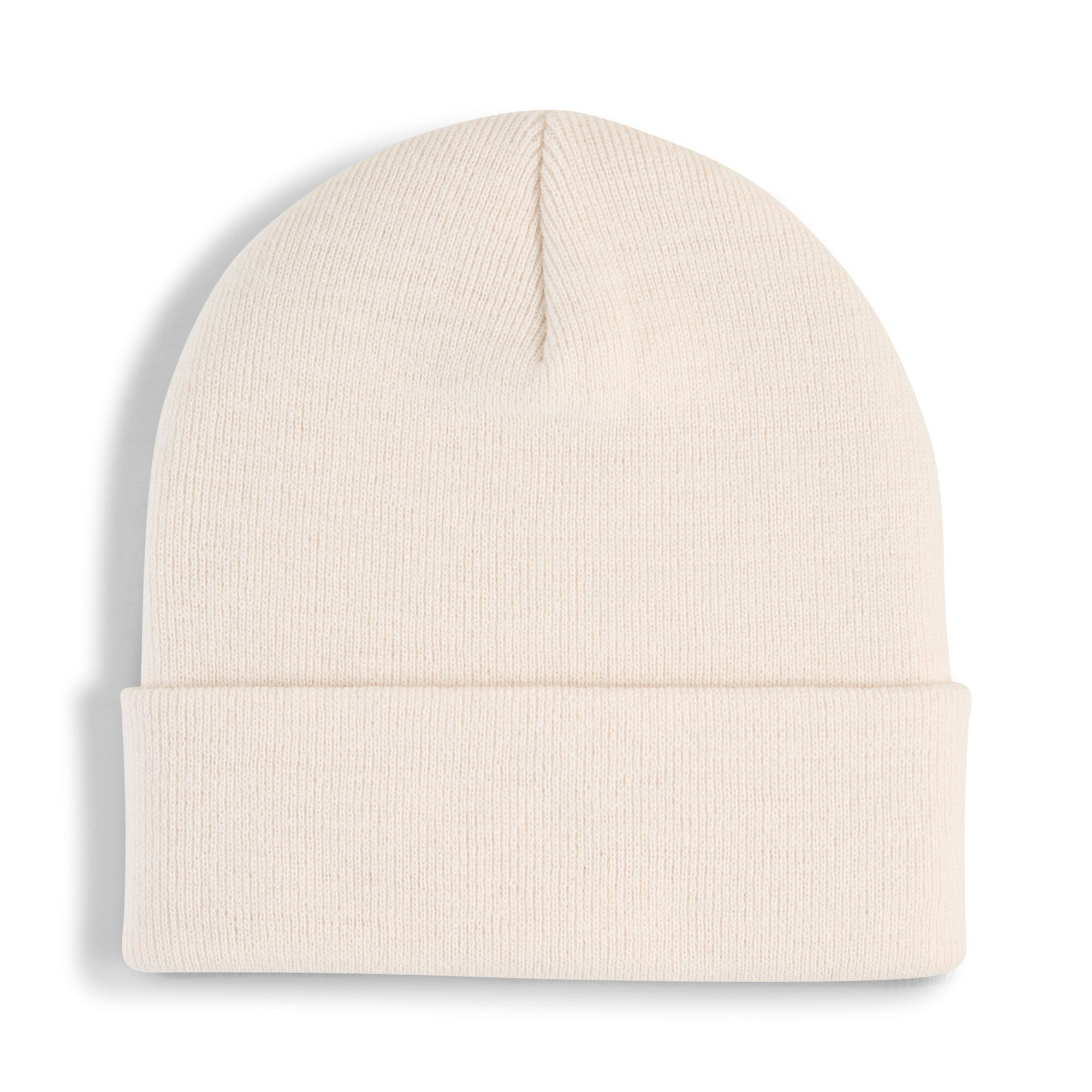 PUMA Beanie »METAL CAT HIGH CROWN BEANIE«