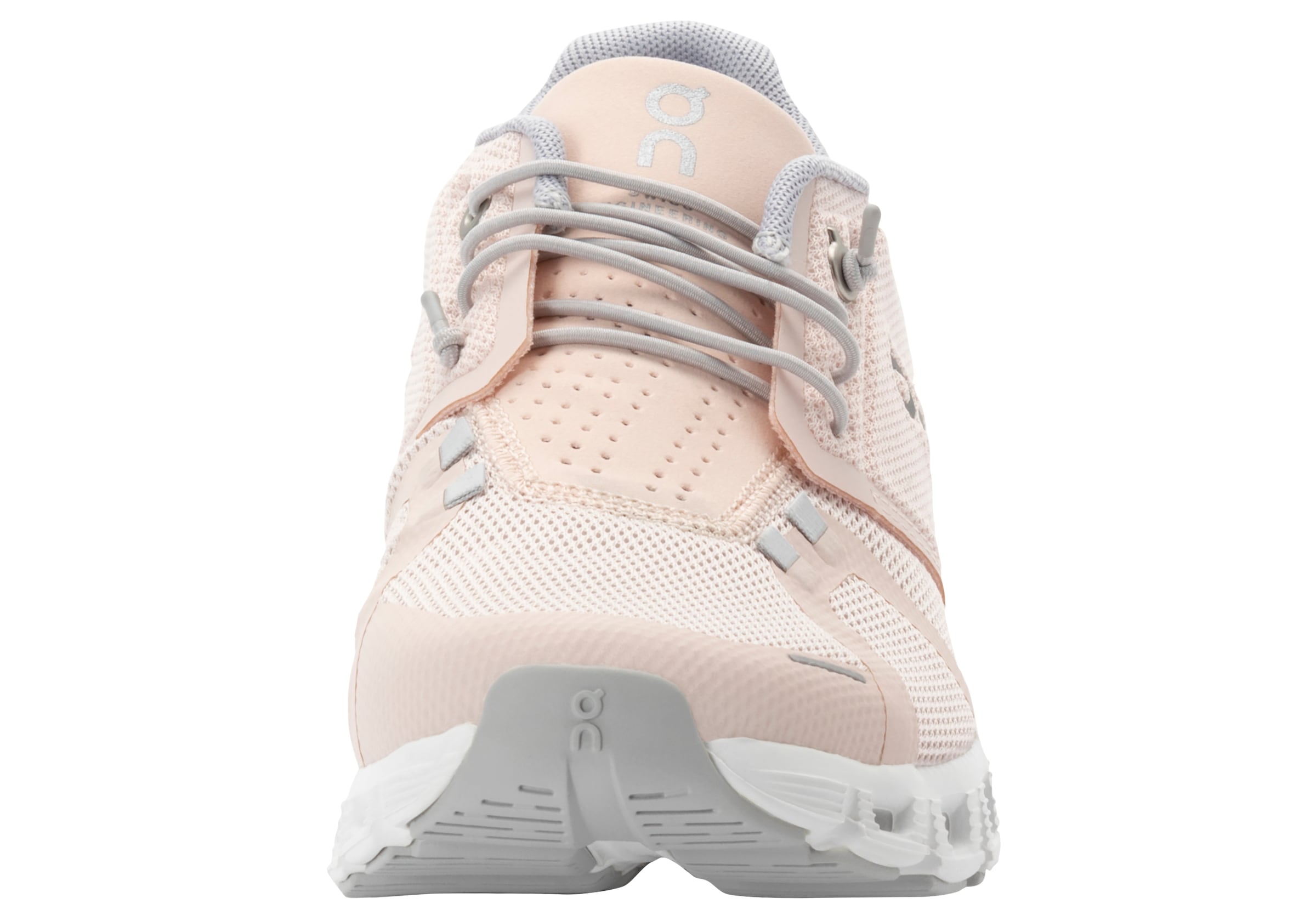 ON RUNNING Laufschuh »Cloud 5«