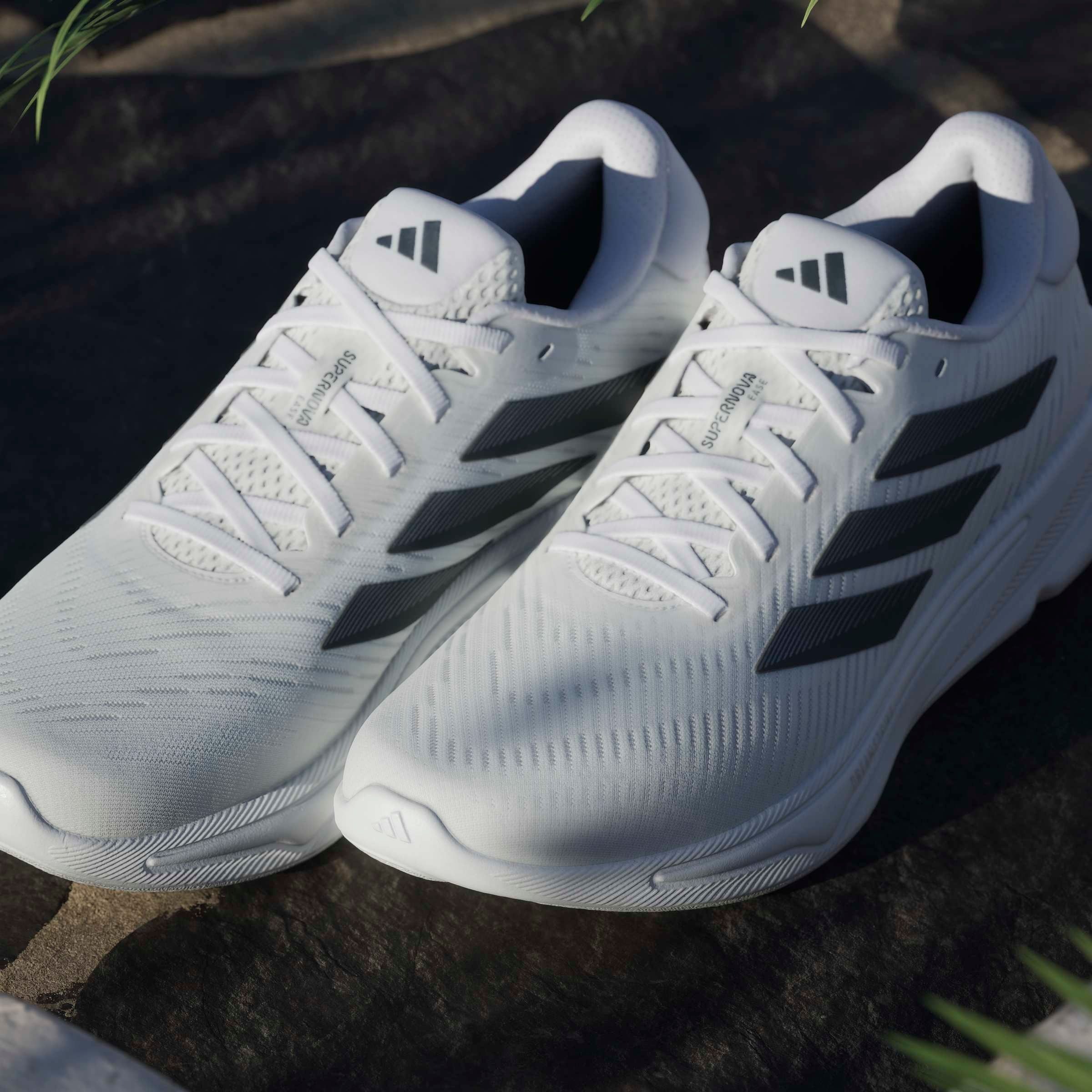 adidas Performance Laufschuh