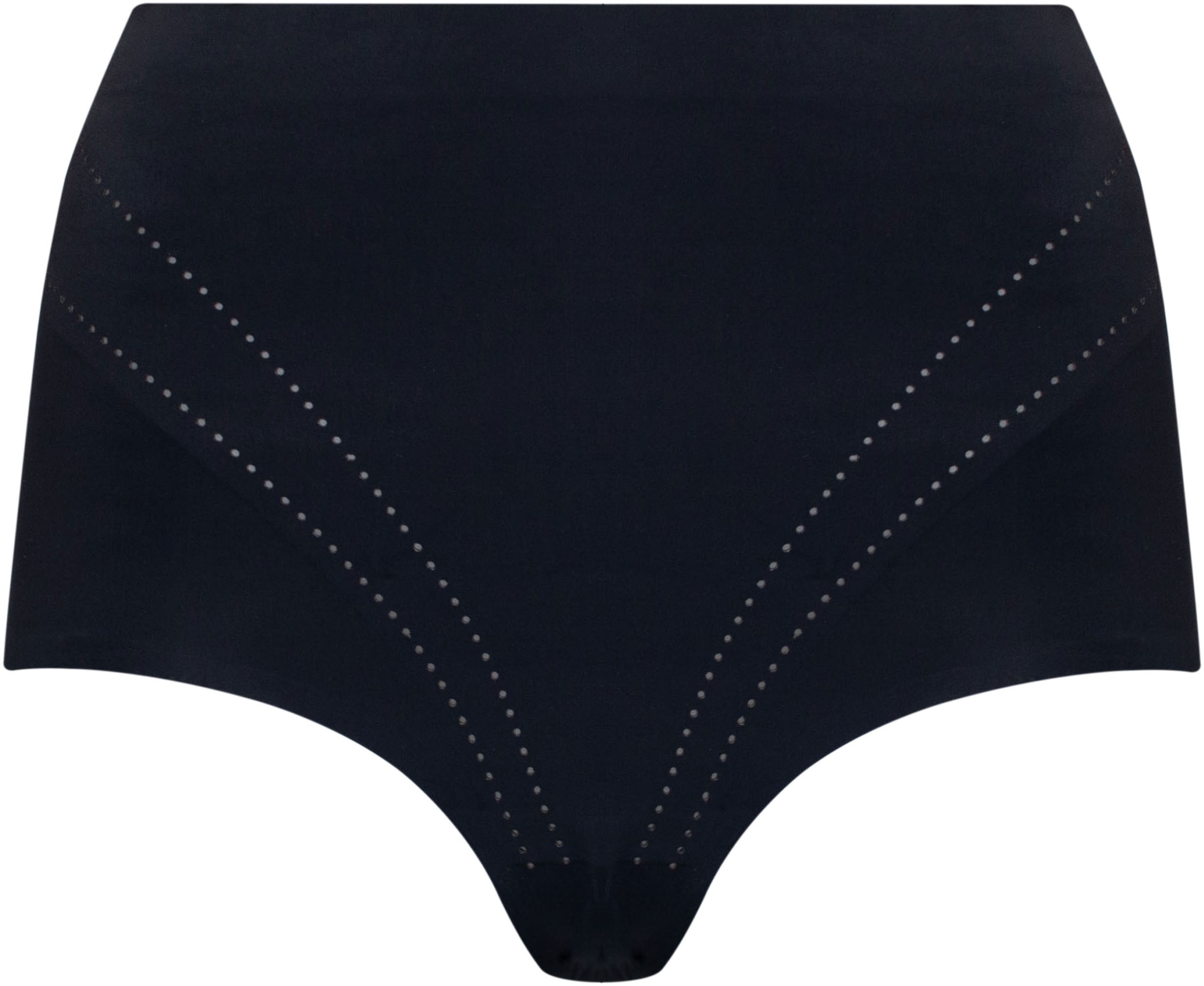 MAGIC Bodyfashion Shapingslip "Dream Shaper Brief", weiches Material mit at günstig online kaufen