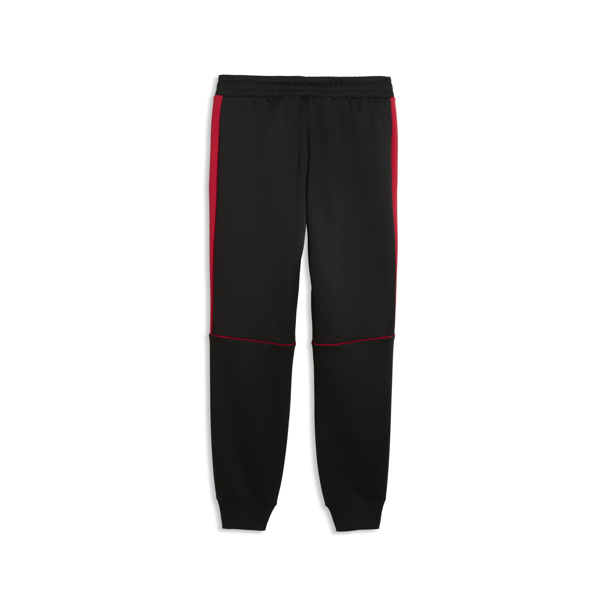 PUMA Sporthose »Ferrari MT7 Trainingshose Herren«