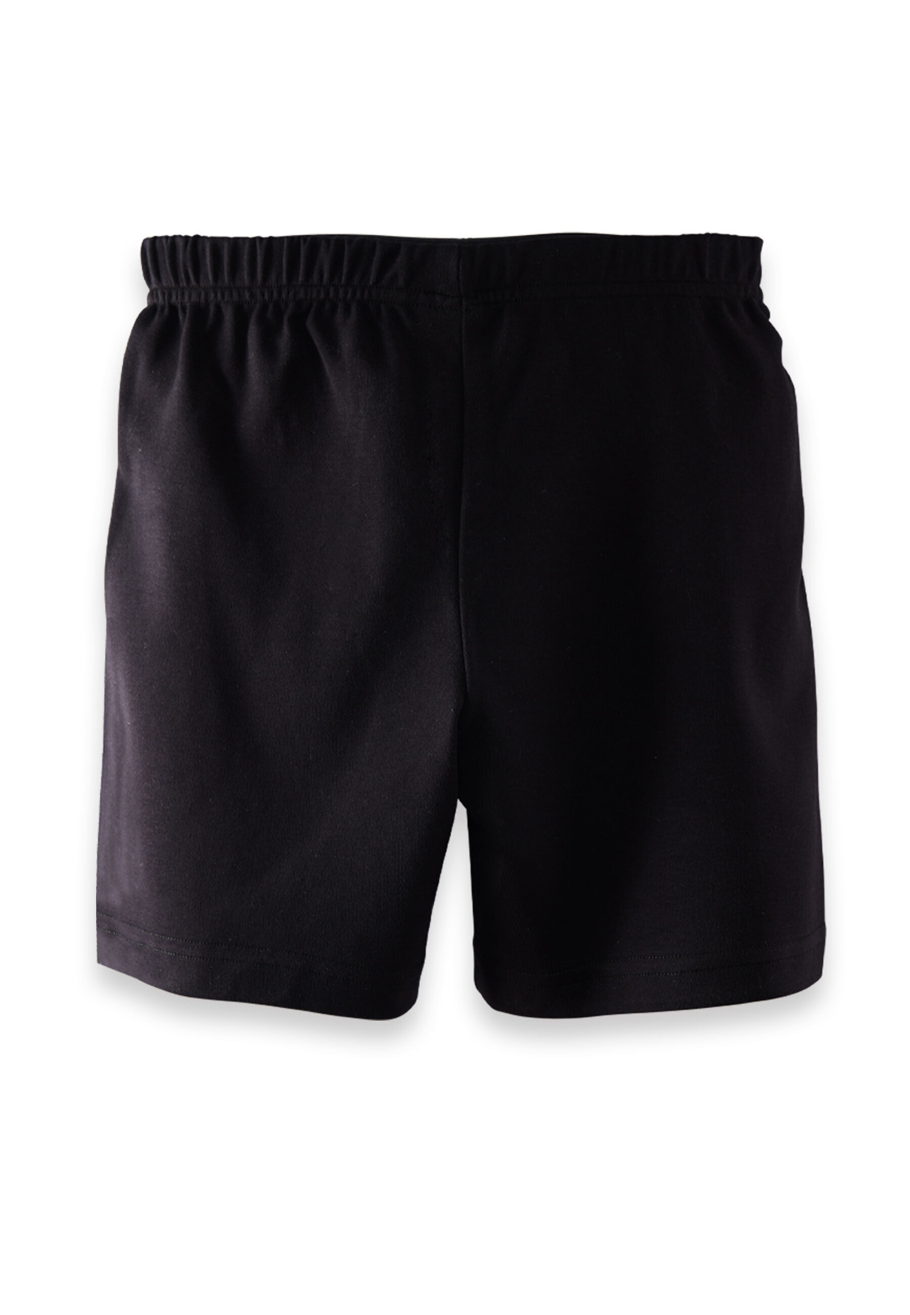 Denokids Schlafanzug »Stars«, (2 tlg.), im Doppelpack