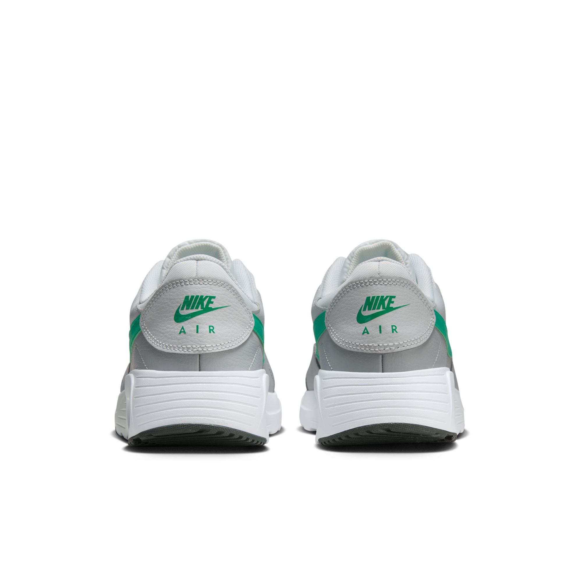 Nike Sportswear Sneaker »AIR MAX SC«