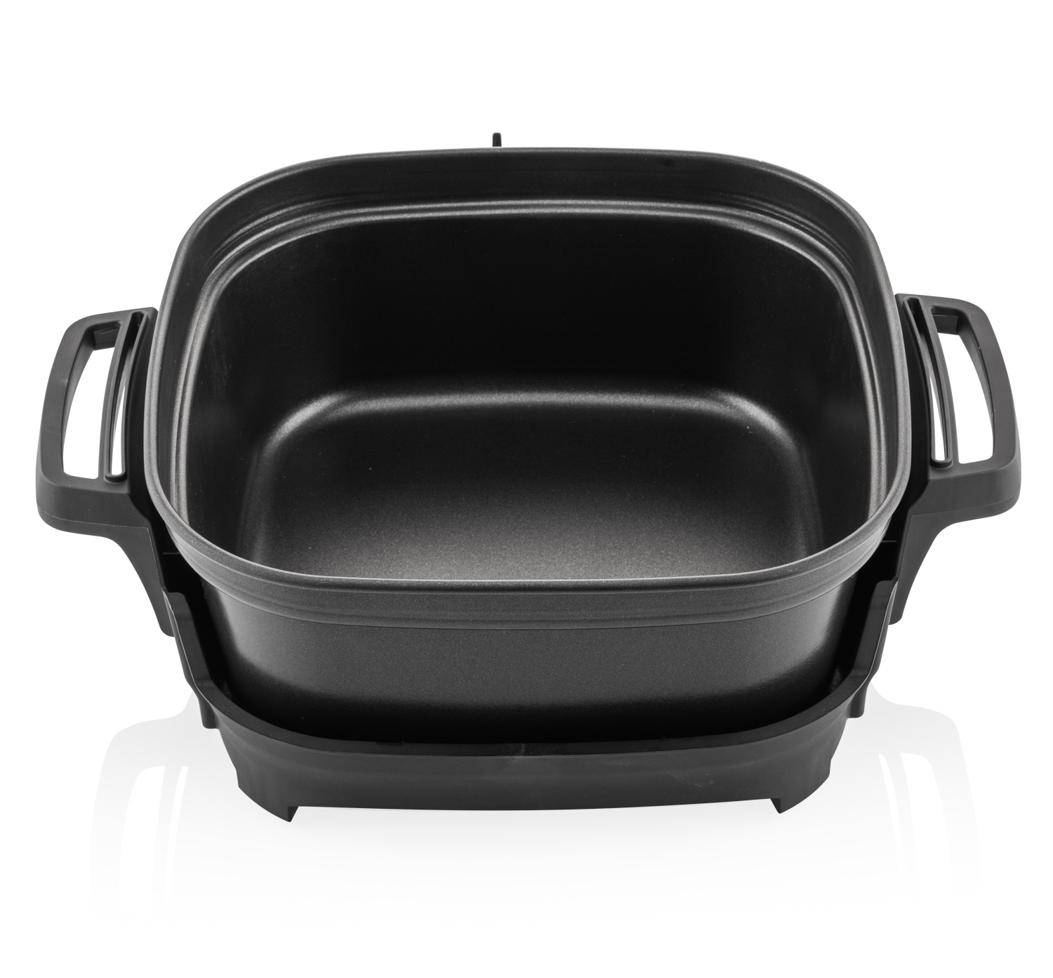 eta Elektrische Pfanne »Sweet Family« 560 W