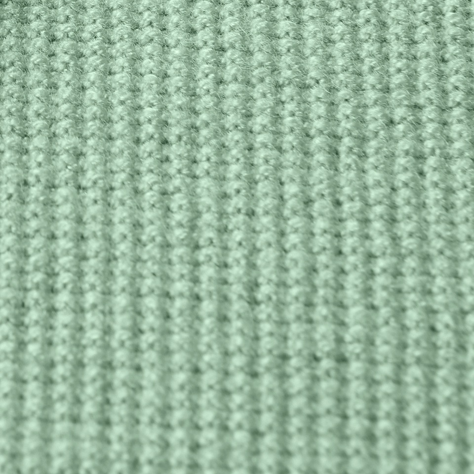 STREET ONE Strickpullover, mit U-Boot-Ausschnitt