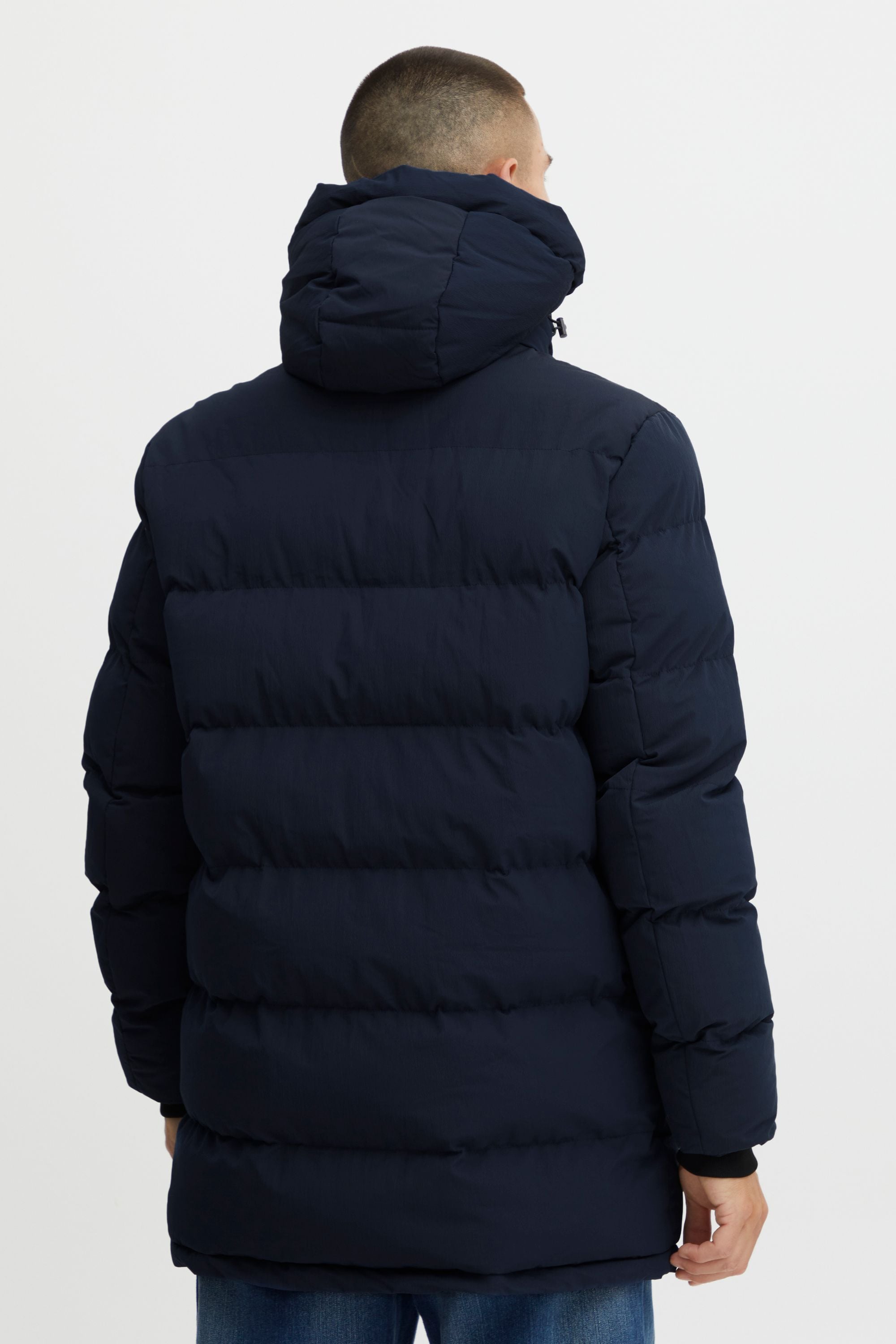 Blend Wintermantel »Winterjacke BHOuterwear«