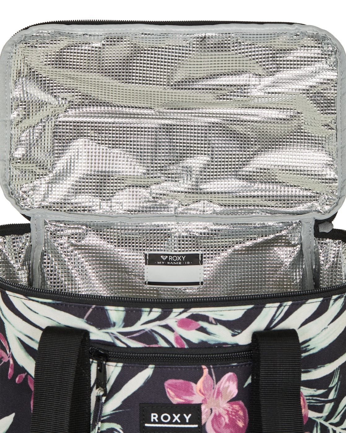 Roxy Strandtasche »Water Effect«