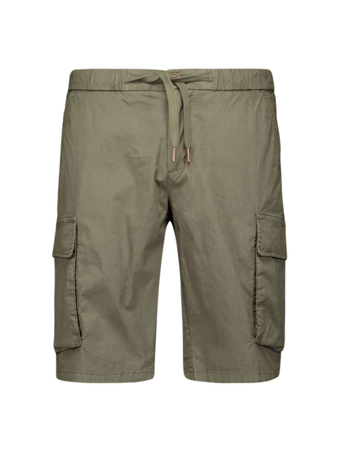 NO EXCESS Cargohose »No Excess Cargo-Shorts«