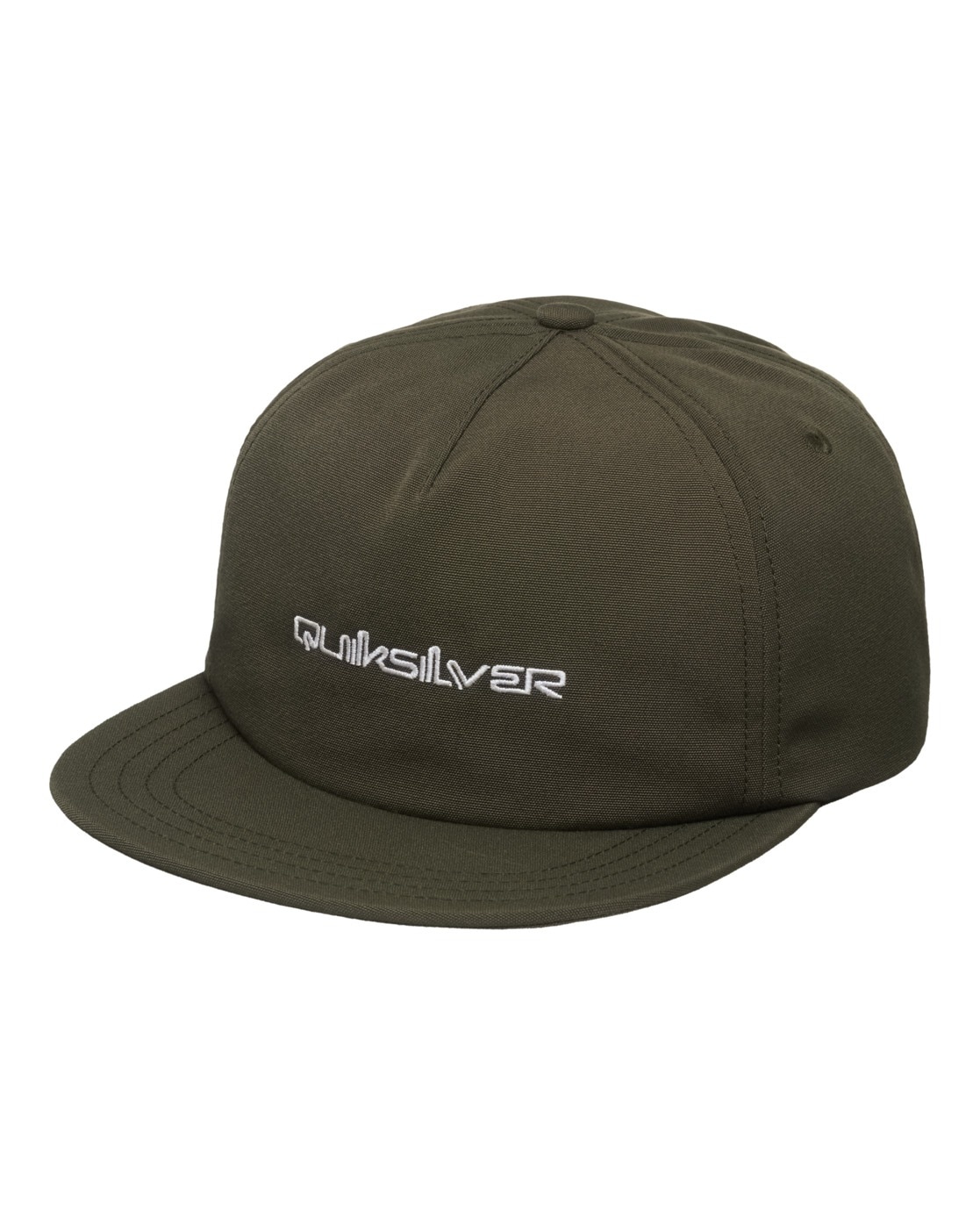 Quiksilver Snapback Cap "Dna Omni" günstig online kaufen