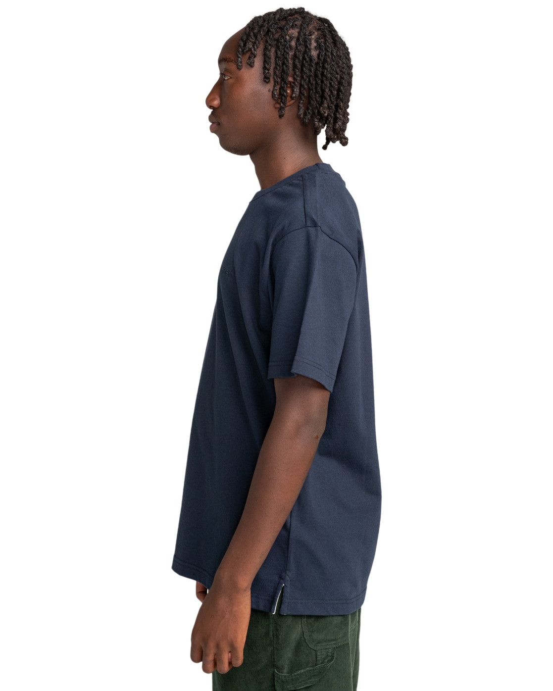 Element Shirttop »Crail 3.0«