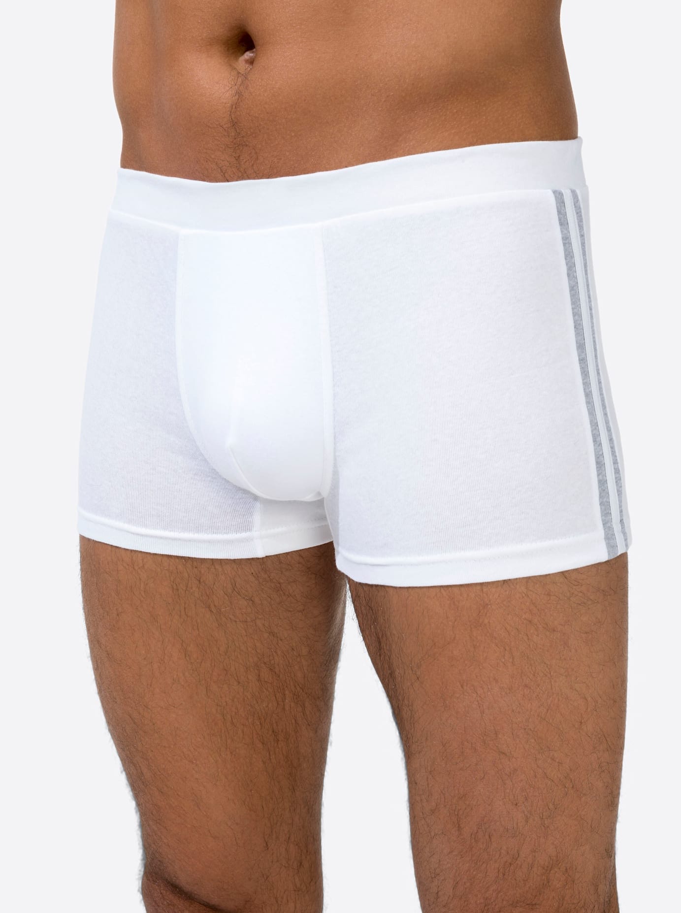 wäschepur Panty 3 Stk. tlg. günstig online kaufen