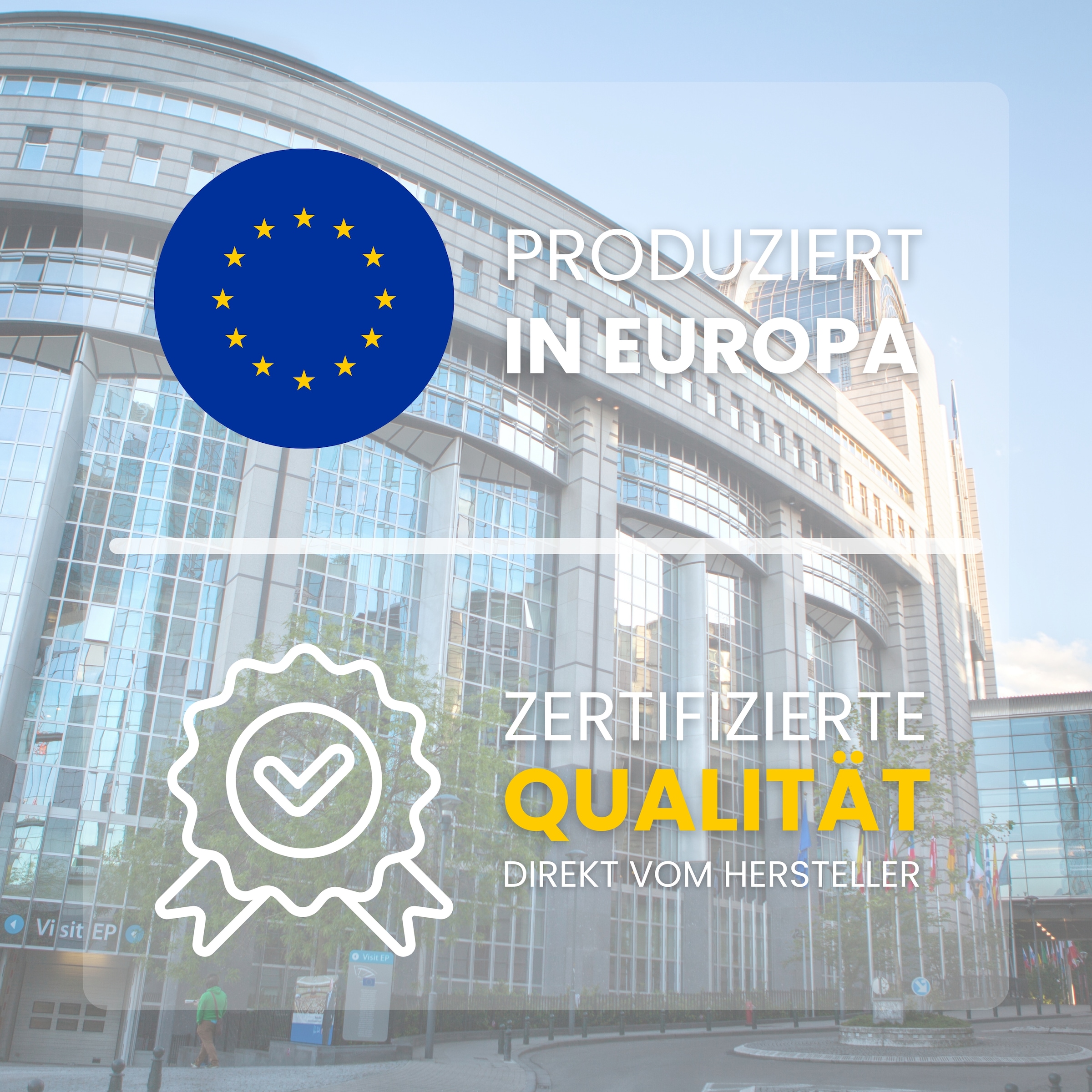 OTTO home Microfaserbettdecke »Clarra, Bettdecke 135x200 cm, 155x220 cm, 200x200 cm« leicht Füllung Polyester Bezug Polyester 1 Stk. tlg. Bettdecken in grau, Sommer, Winter, 4 Jahreszeiten, Decke