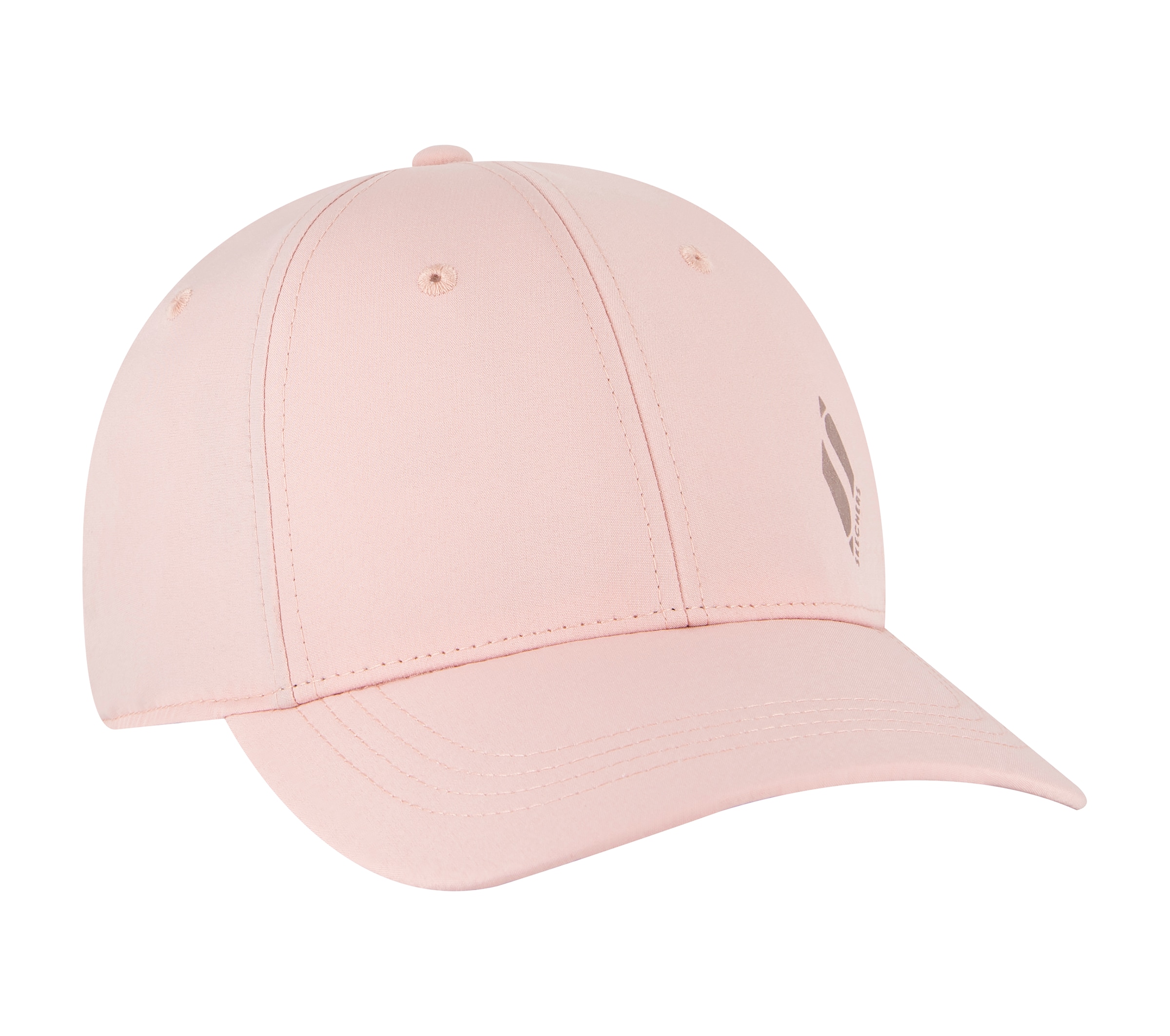 Skechers Baseball Cap »ROSEATE«