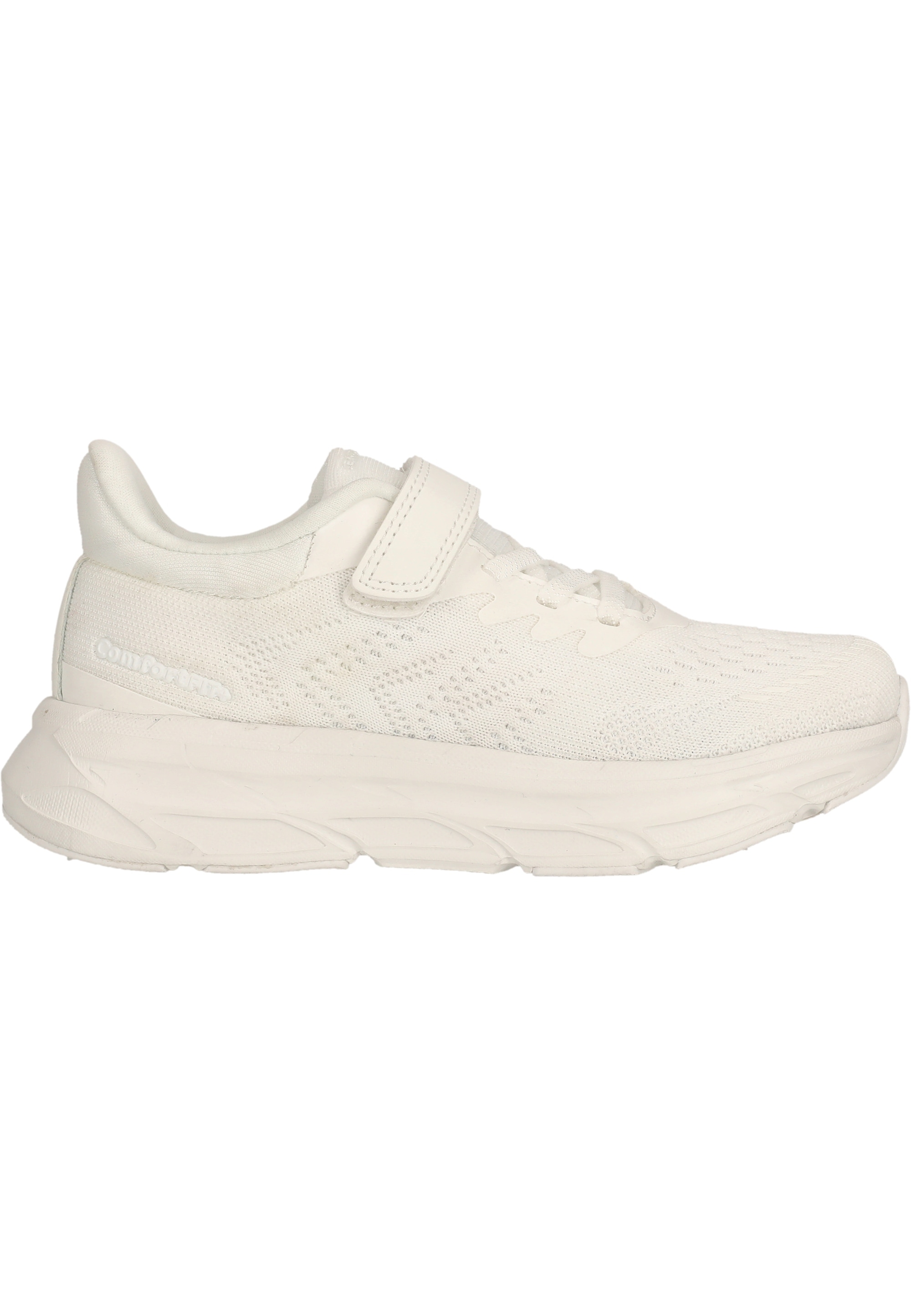 ENDURANCE Sneaker »Masako«, mit einfachem Verschluss und sportlichem Look