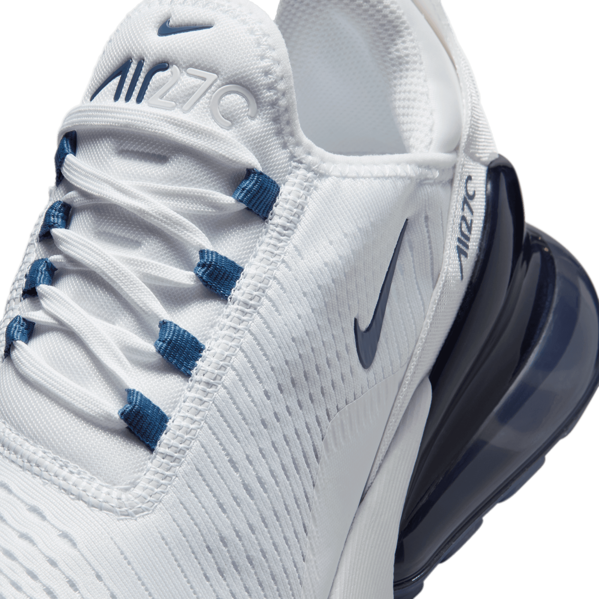 Nike Sportswear Sneaker »Nike Air Max 270«