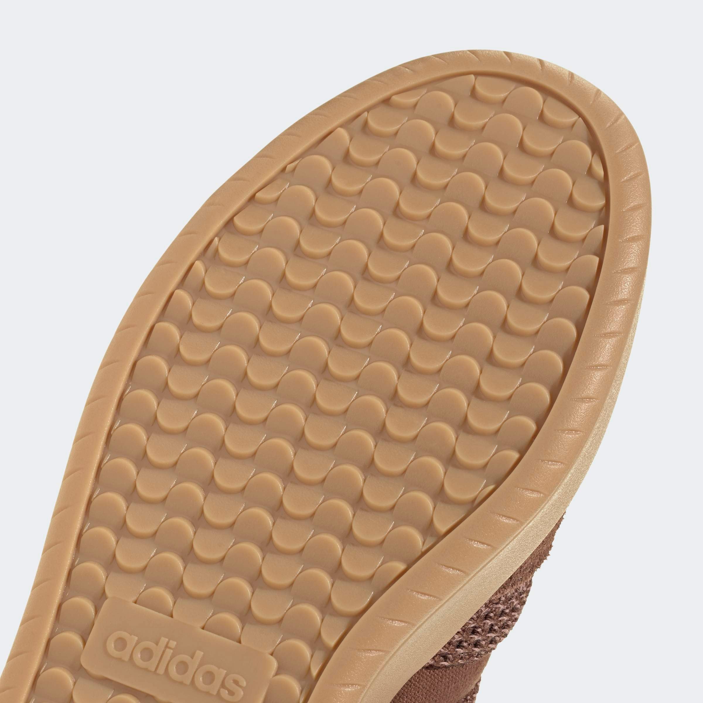 adidas Sportswear Sneaker »BARREDA«