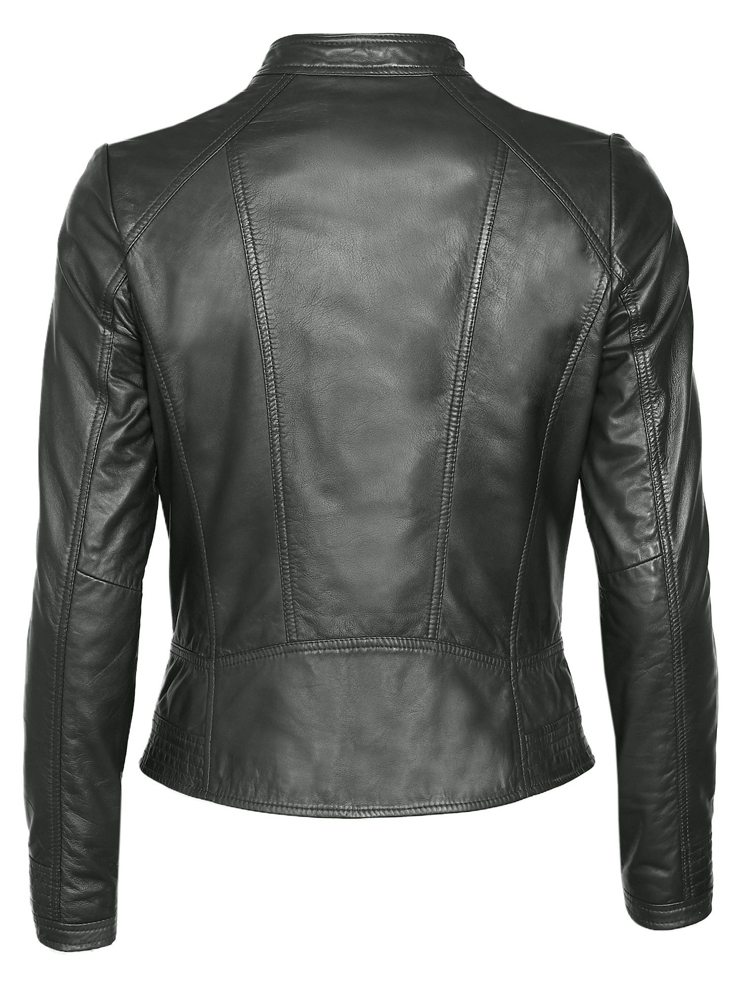 MUSTANG Lederjacke »31017270«